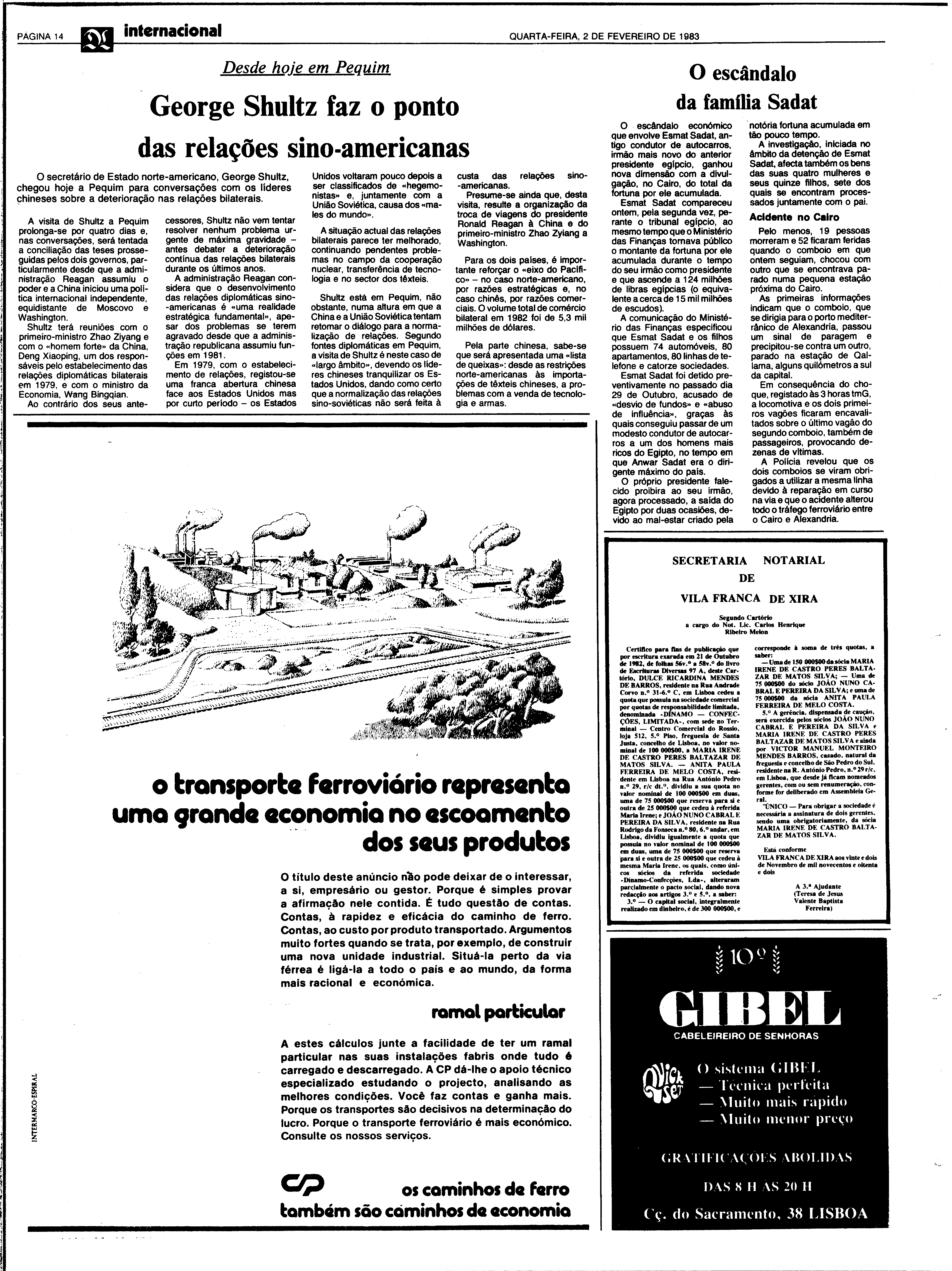 06839.189.29553- pag.14