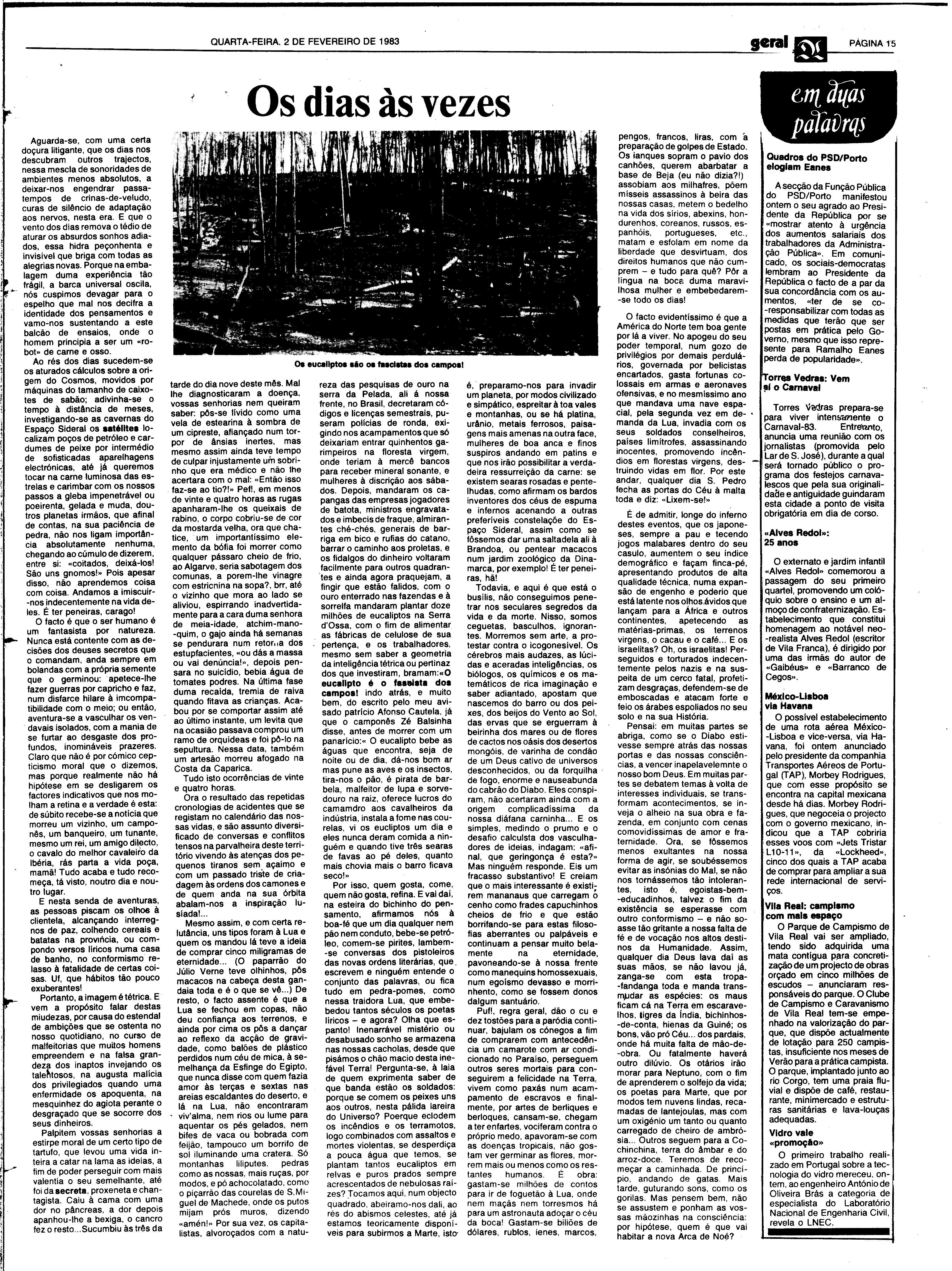 06839.189.29553- pag.15