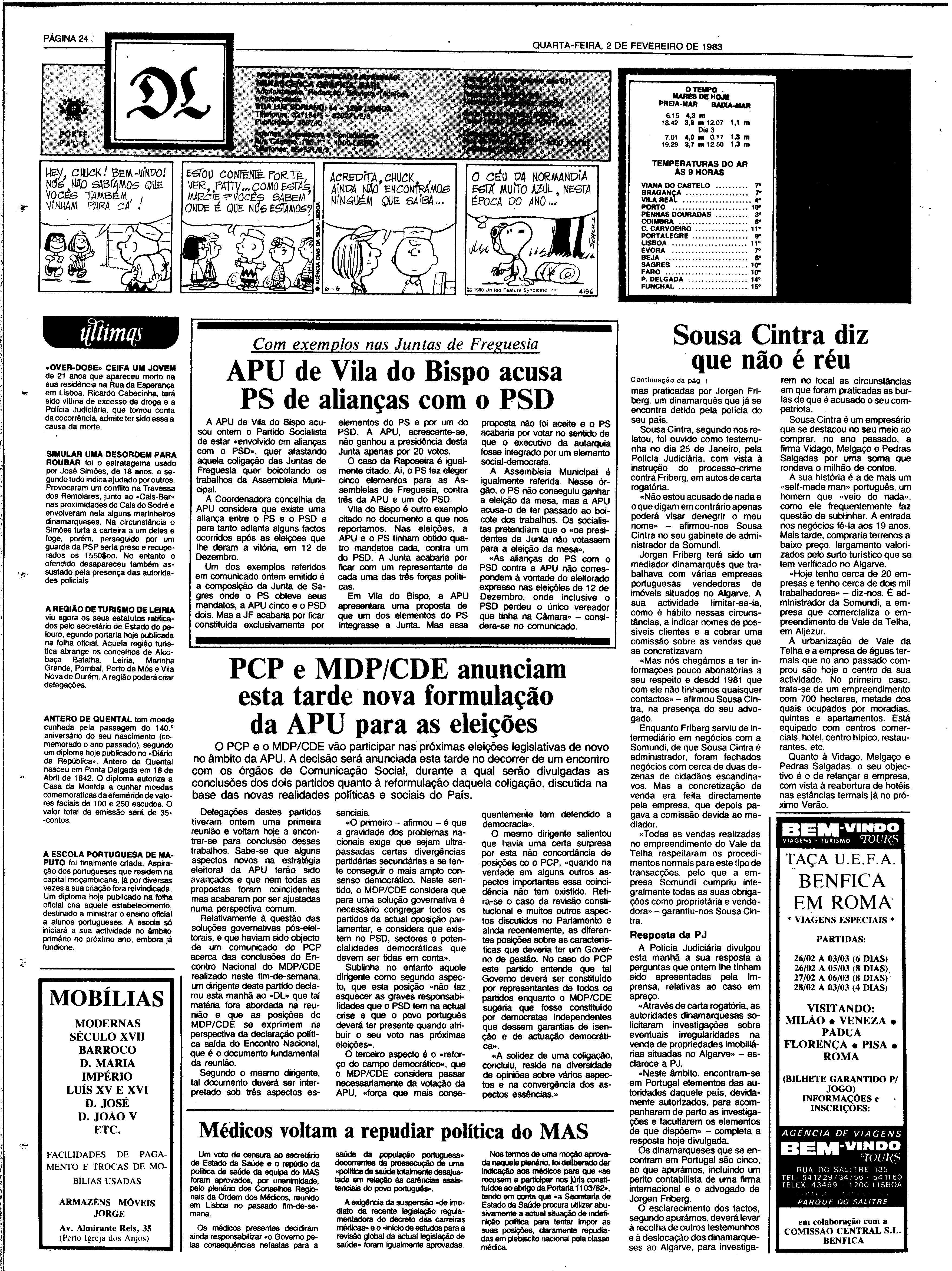 06839.189.29553- pag.24