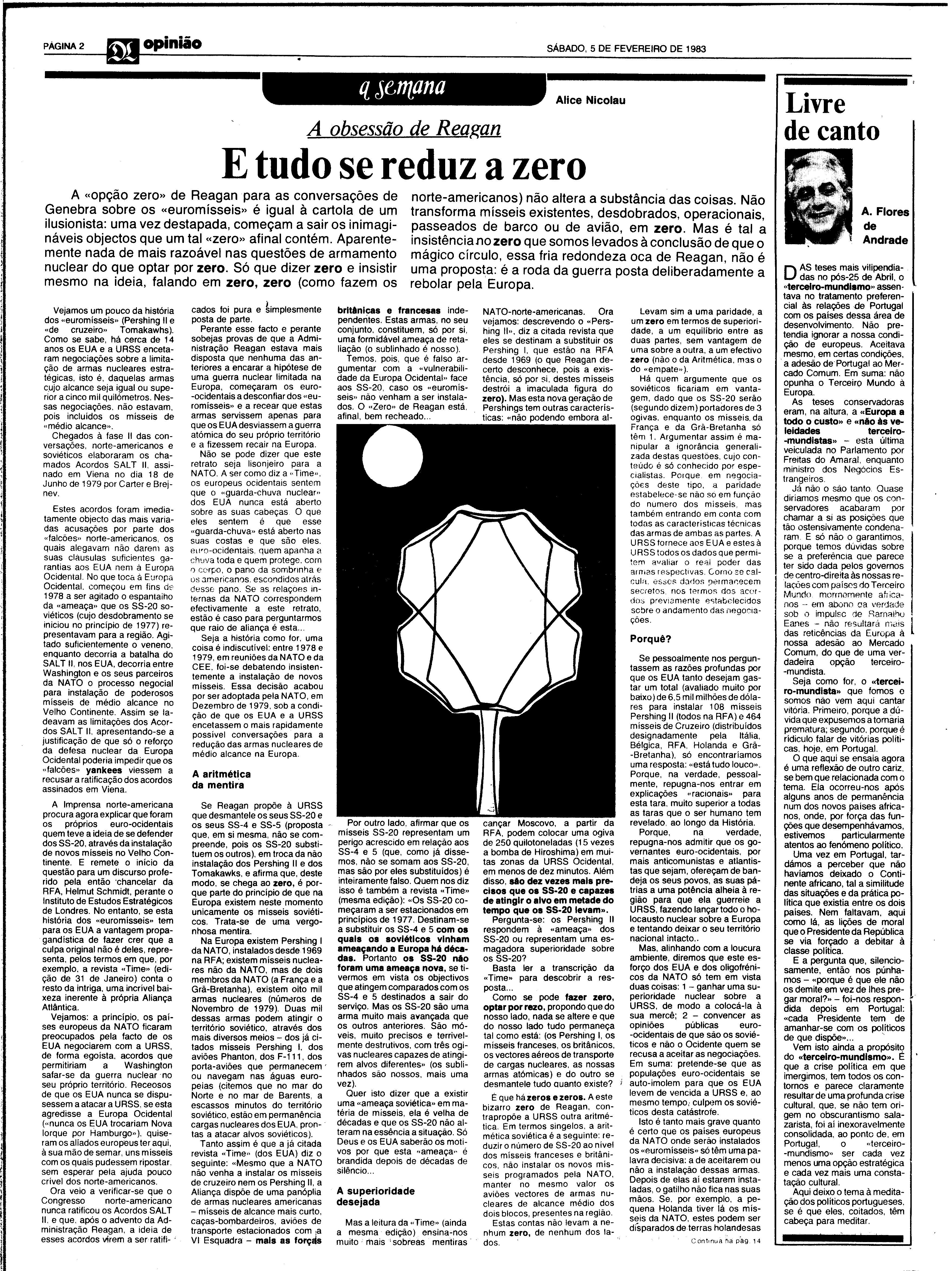 06839.189.29556- pag.2