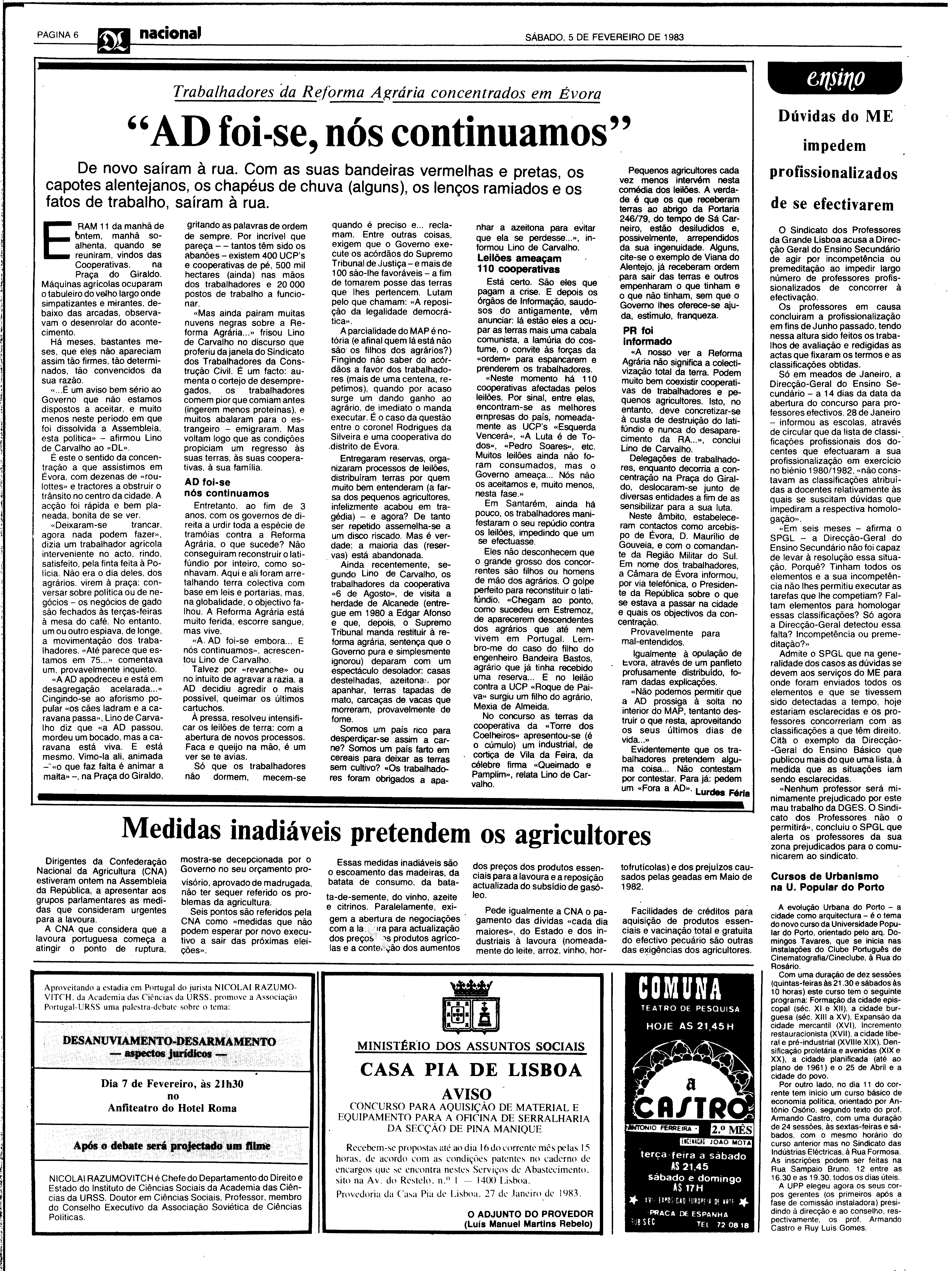 06839.189.29556- pag.6
