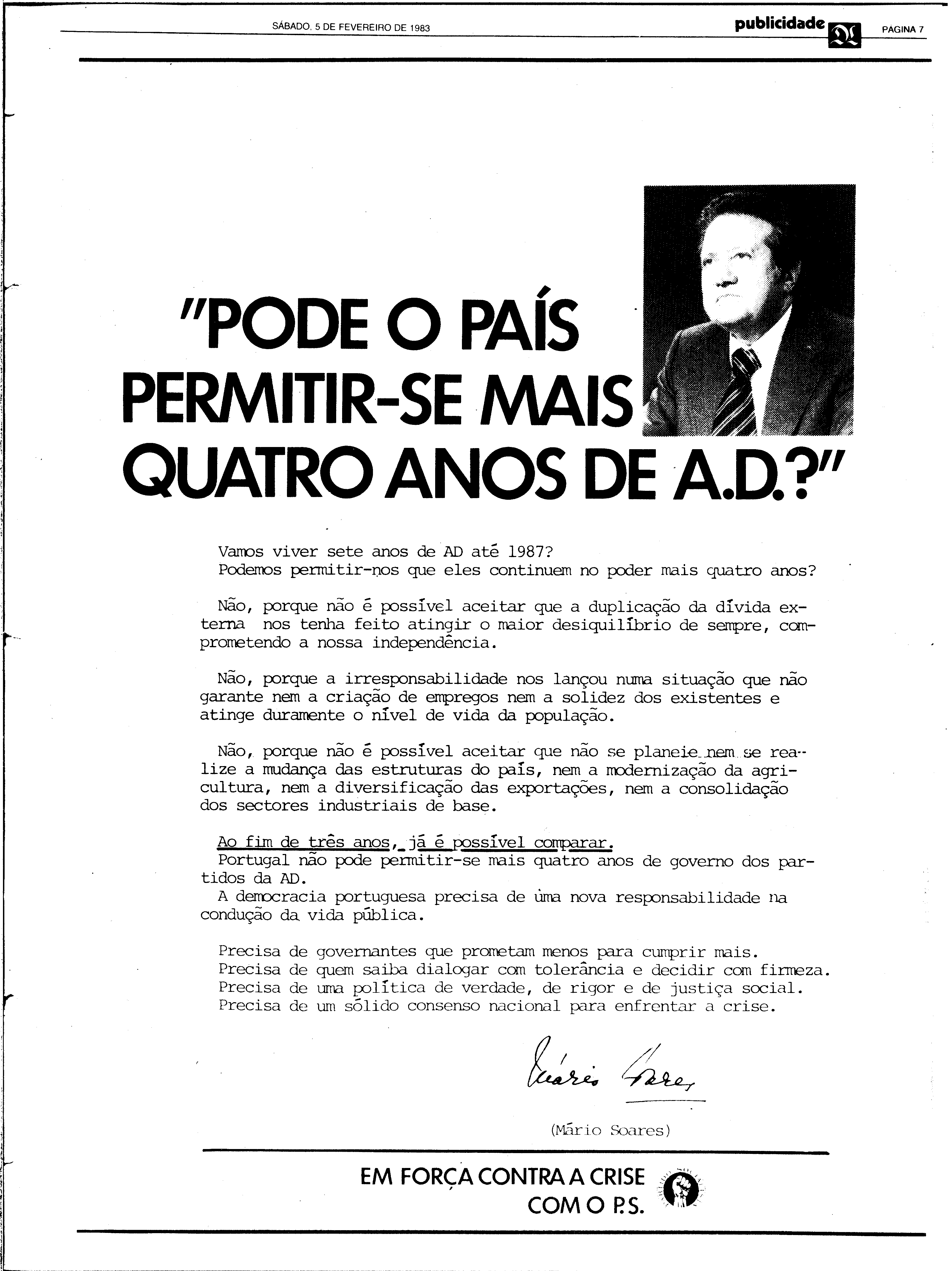 06839.189.29556- pag.7