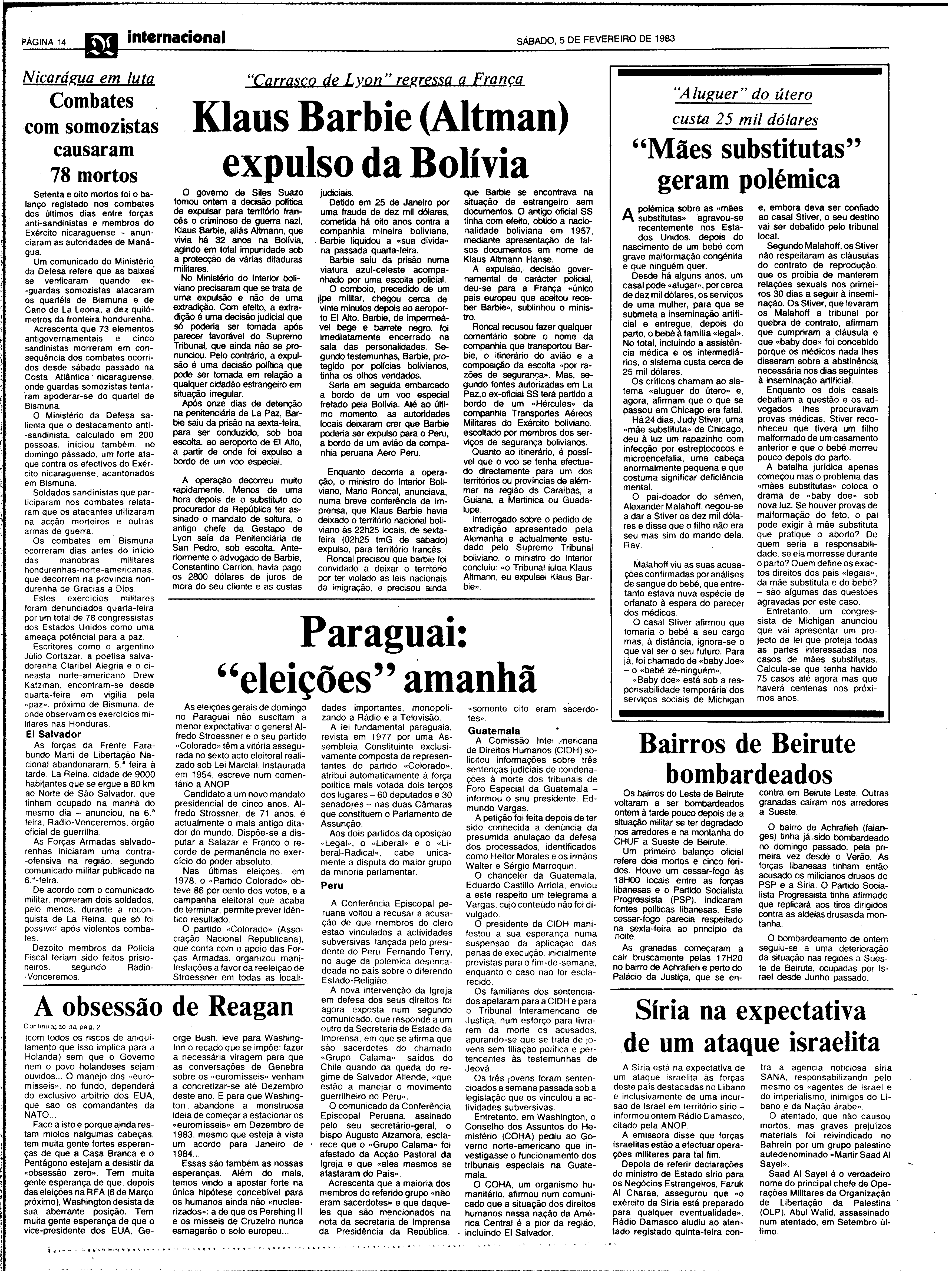 06839.189.29556- pag.14