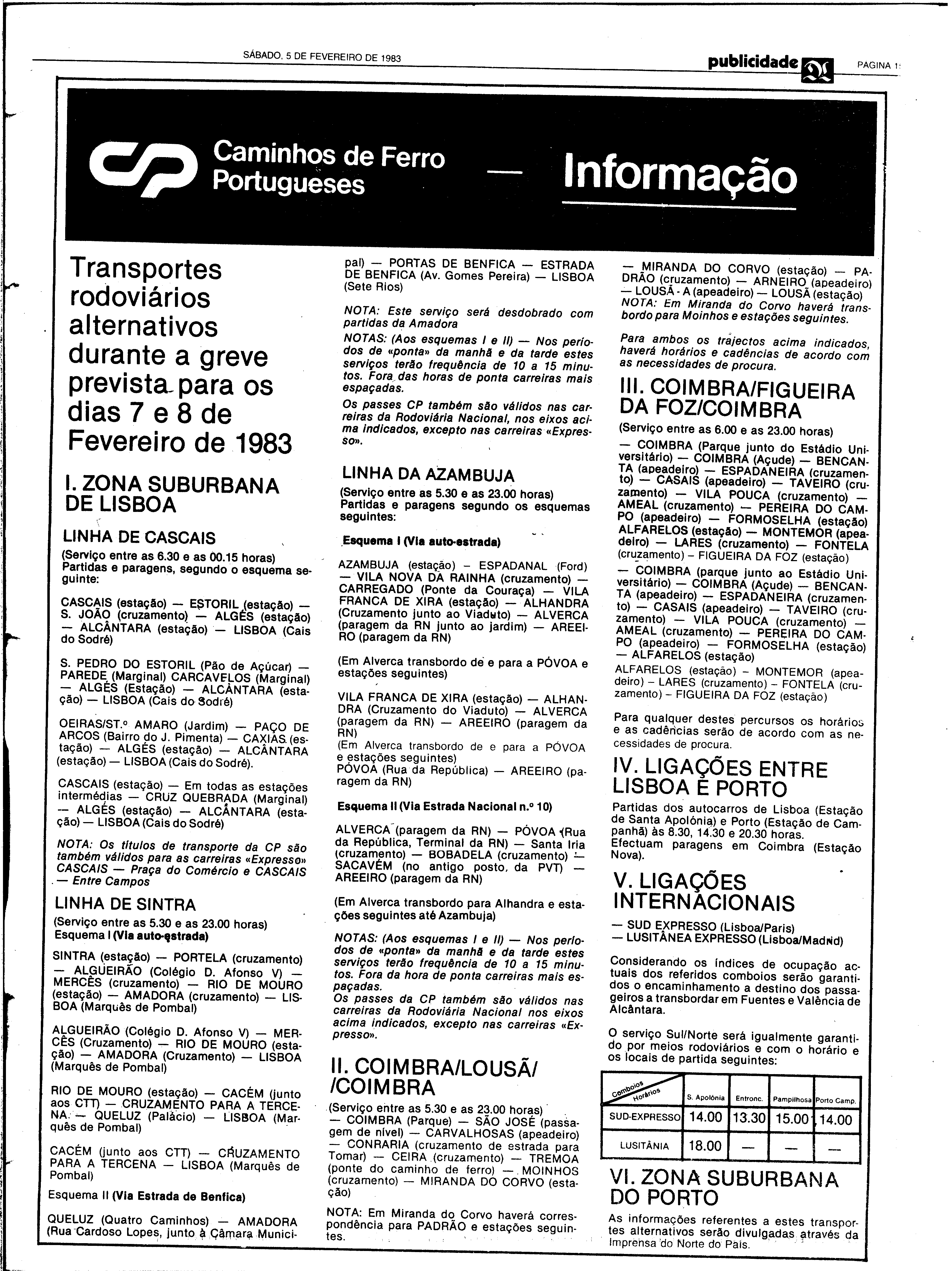 06839.189.29556- pag.15