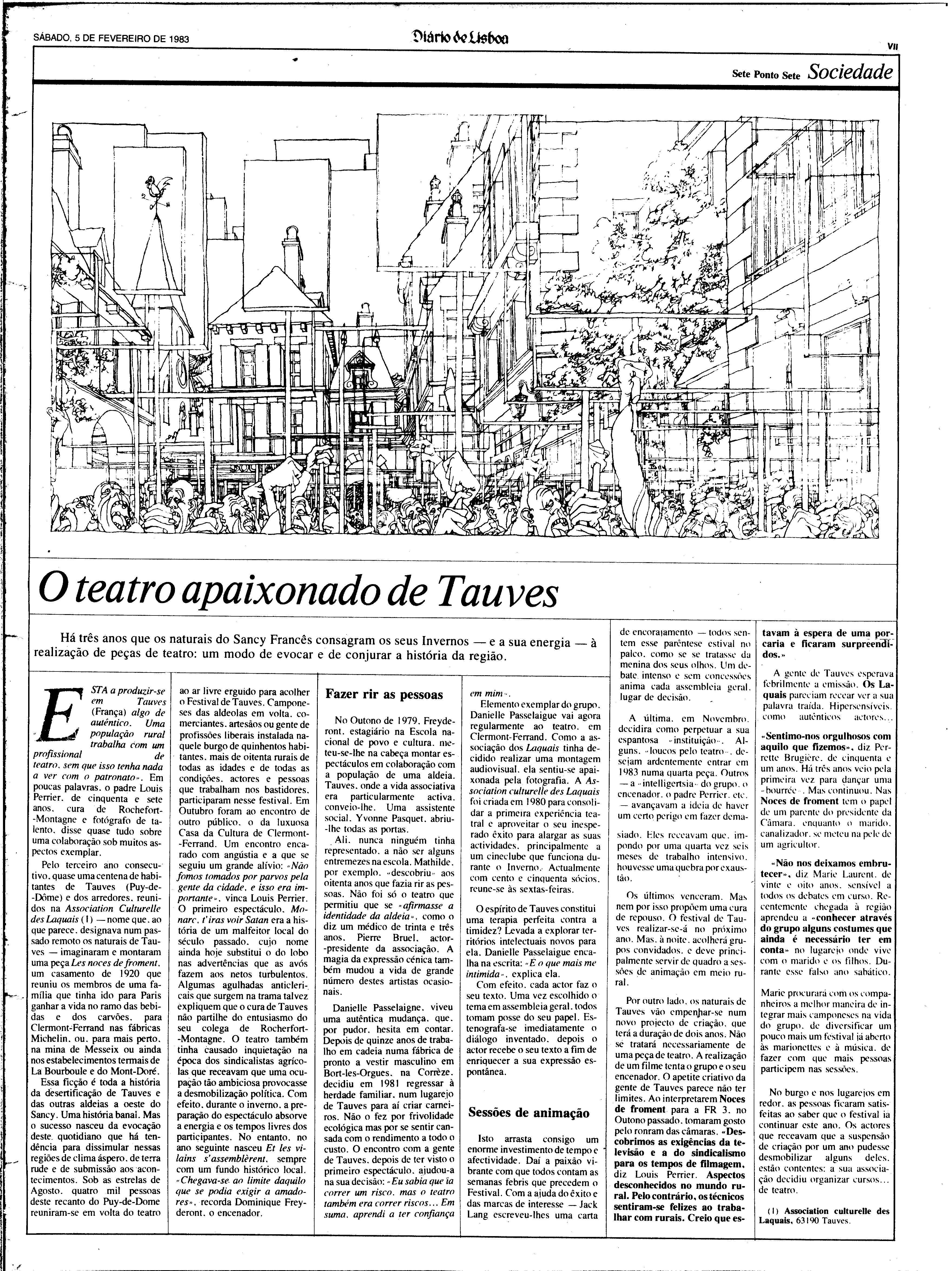 06839.189.29556- pag.31