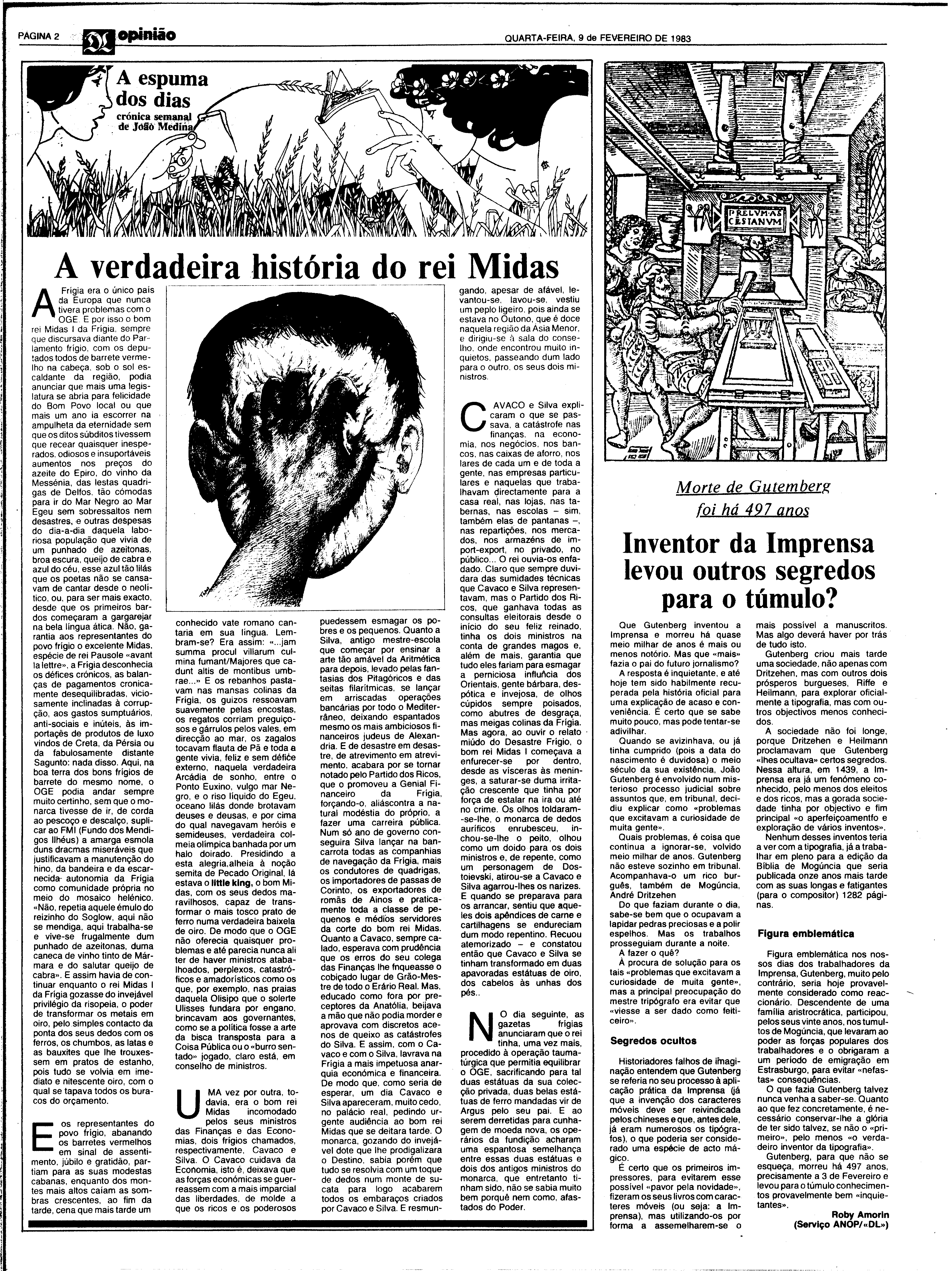 06839.189.29559- pag.2