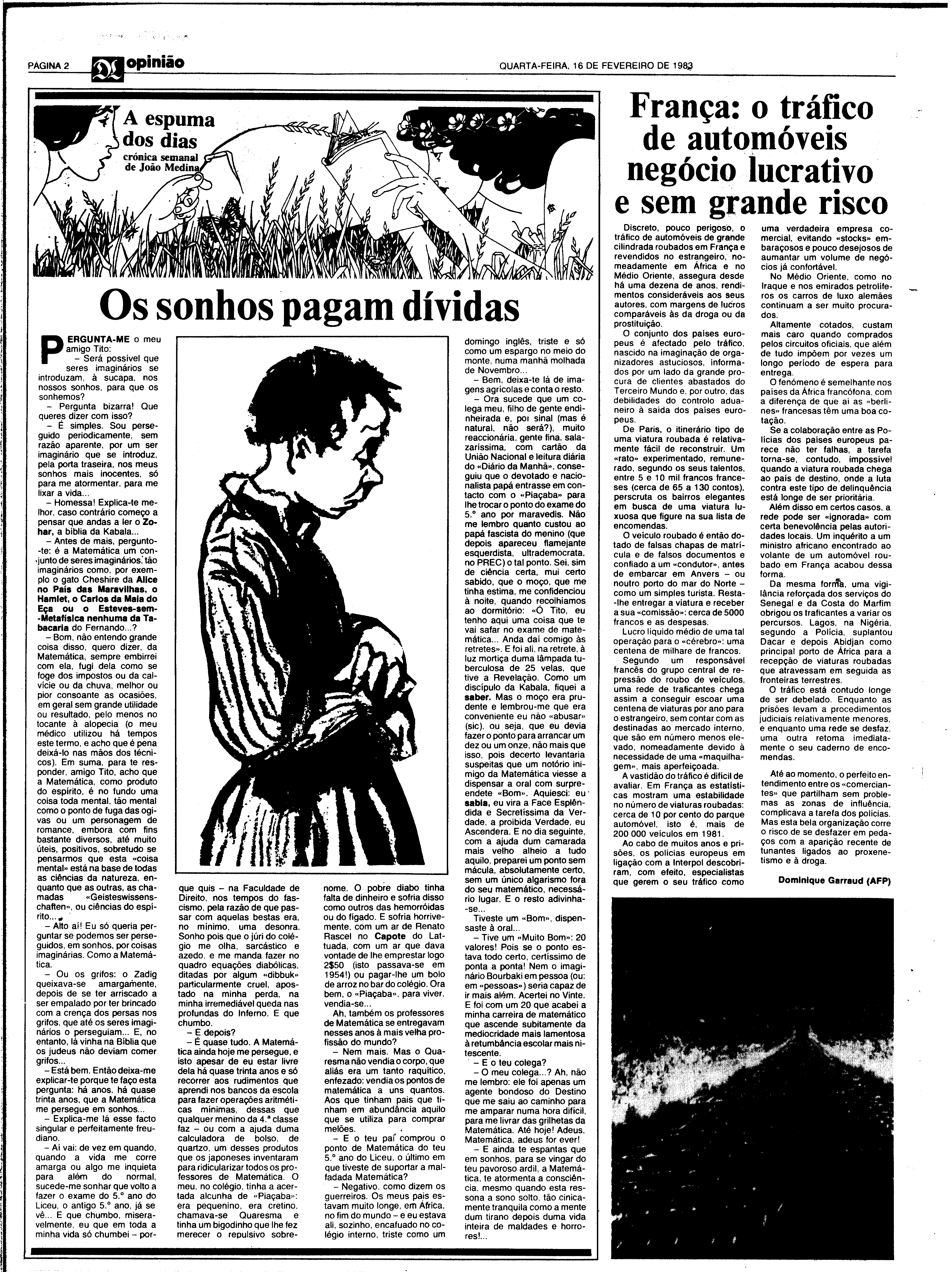06839.189.29564- pag.2