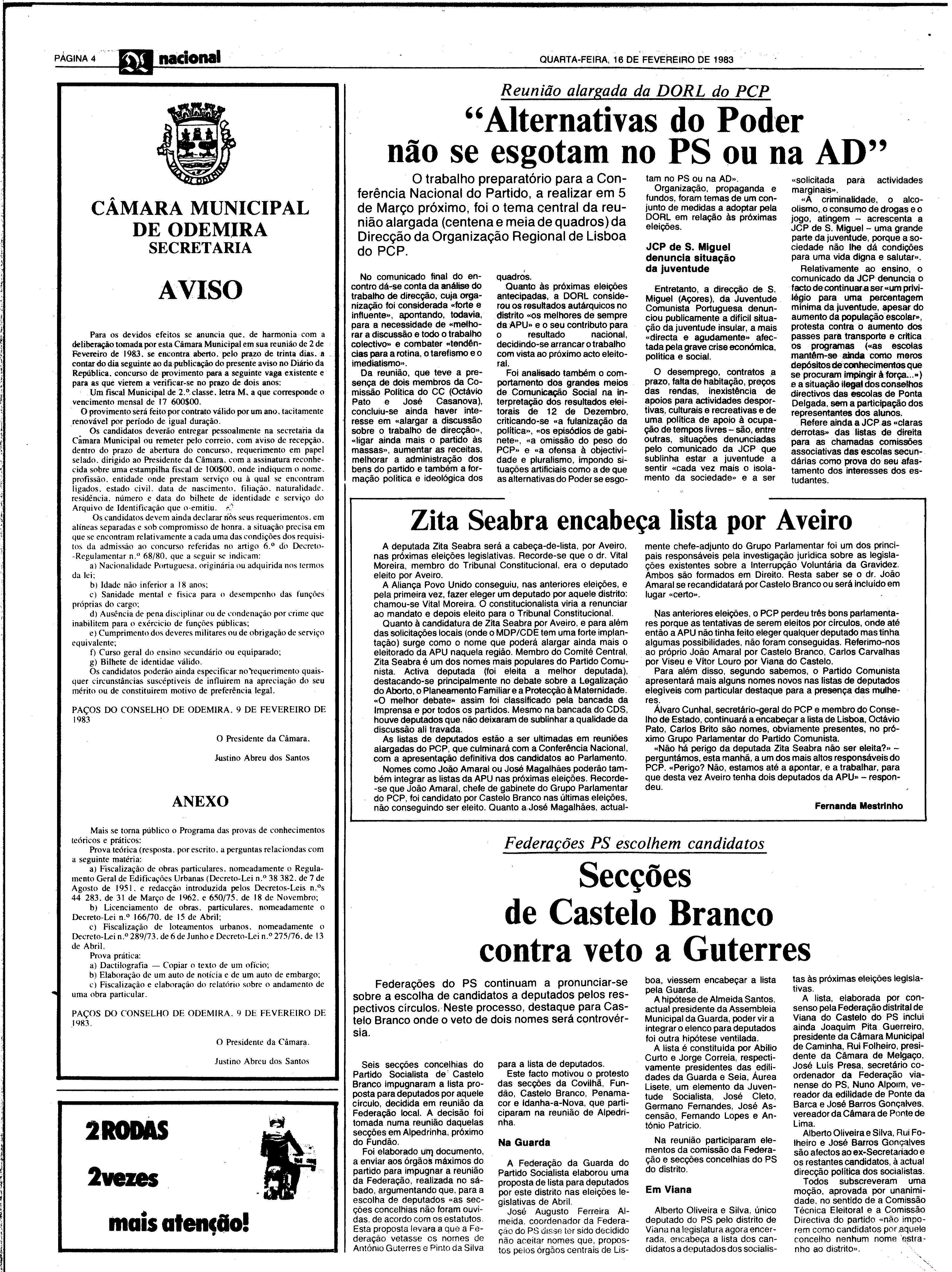06839.189.29564- pag.4