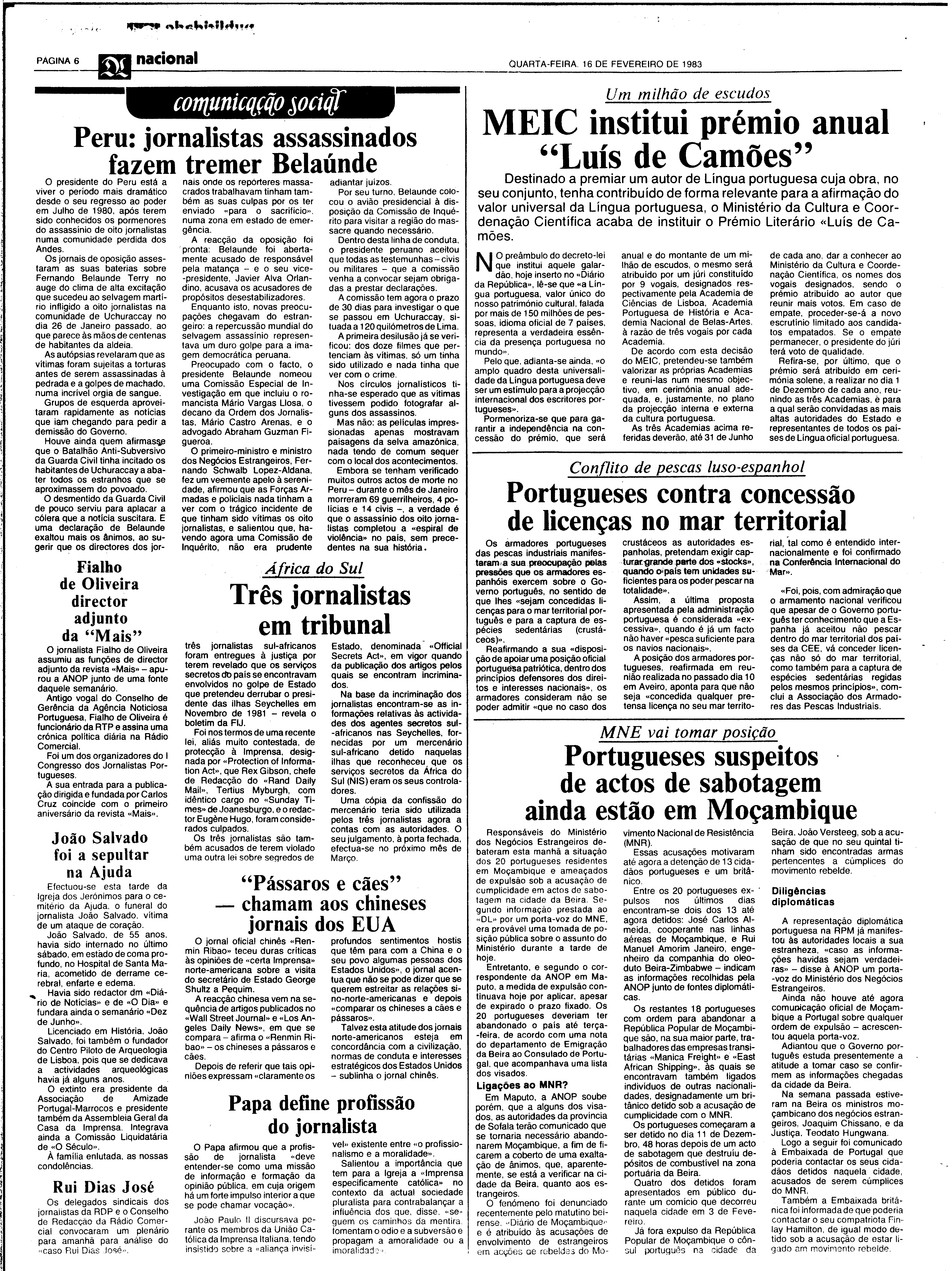 06839.189.29564- pag.6