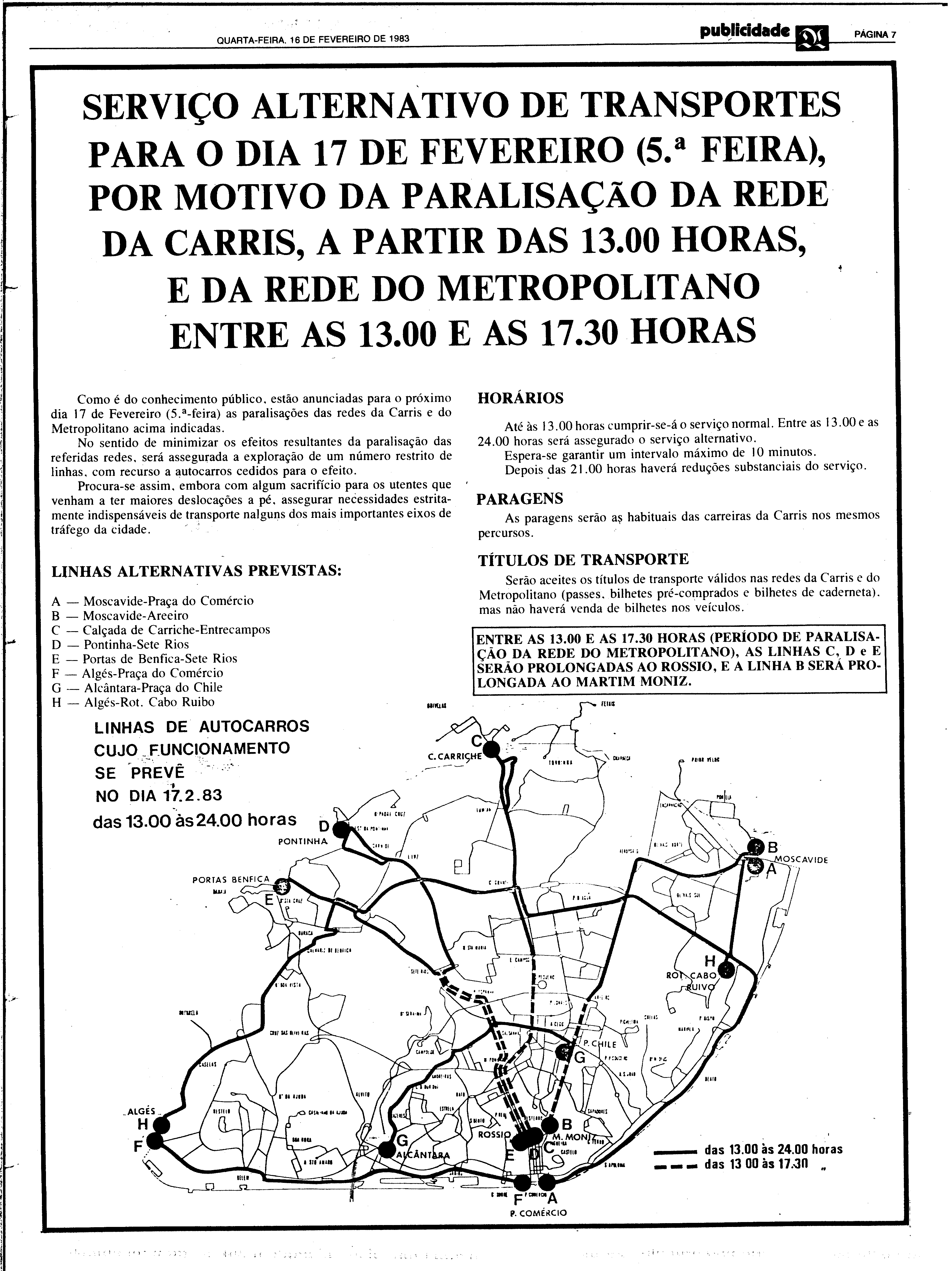 06839.189.29564- pag.7
