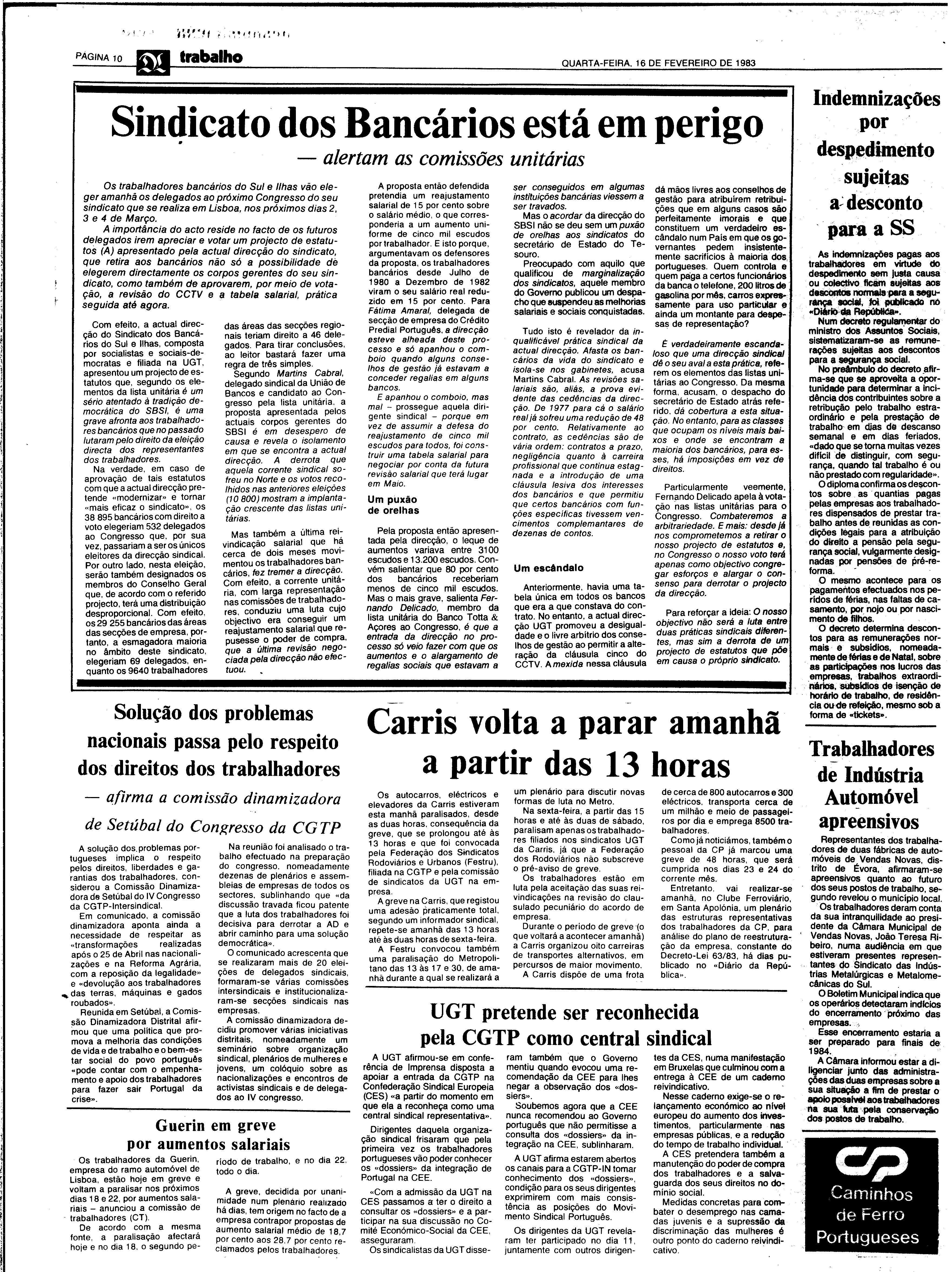 06839.189.29564- pag.10