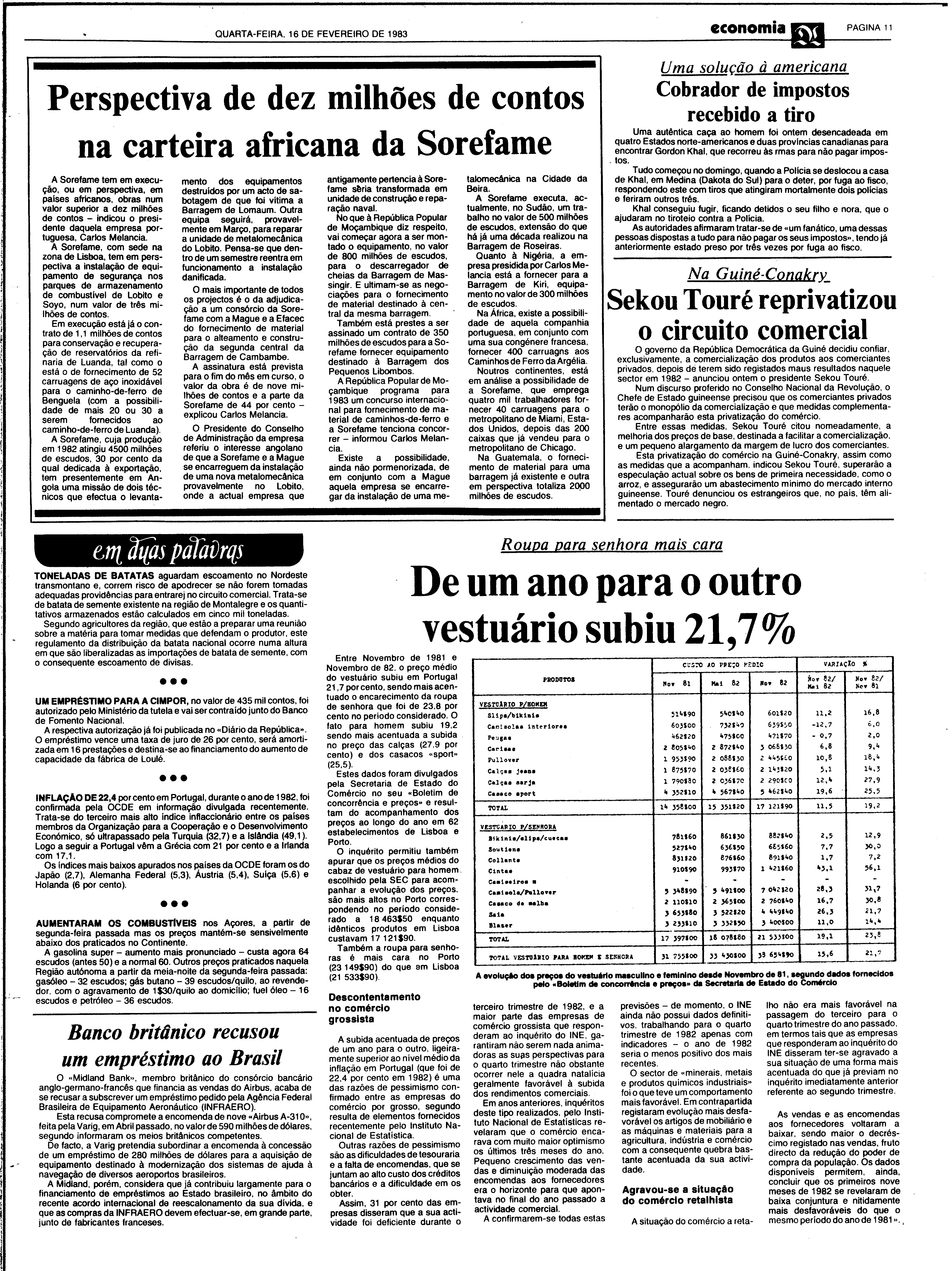 06839.189.29564- pag.11