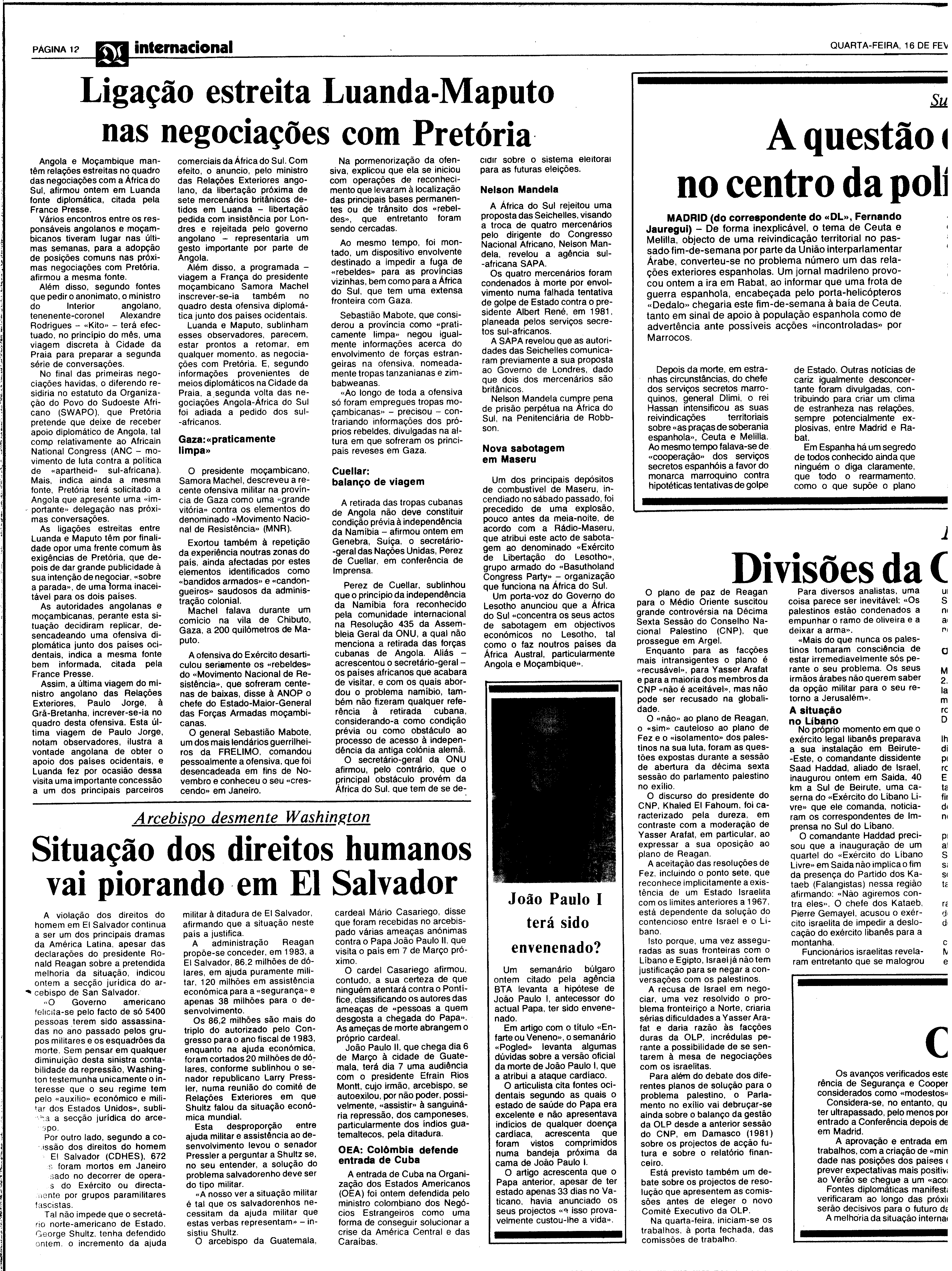 06839.189.29564- pag.12