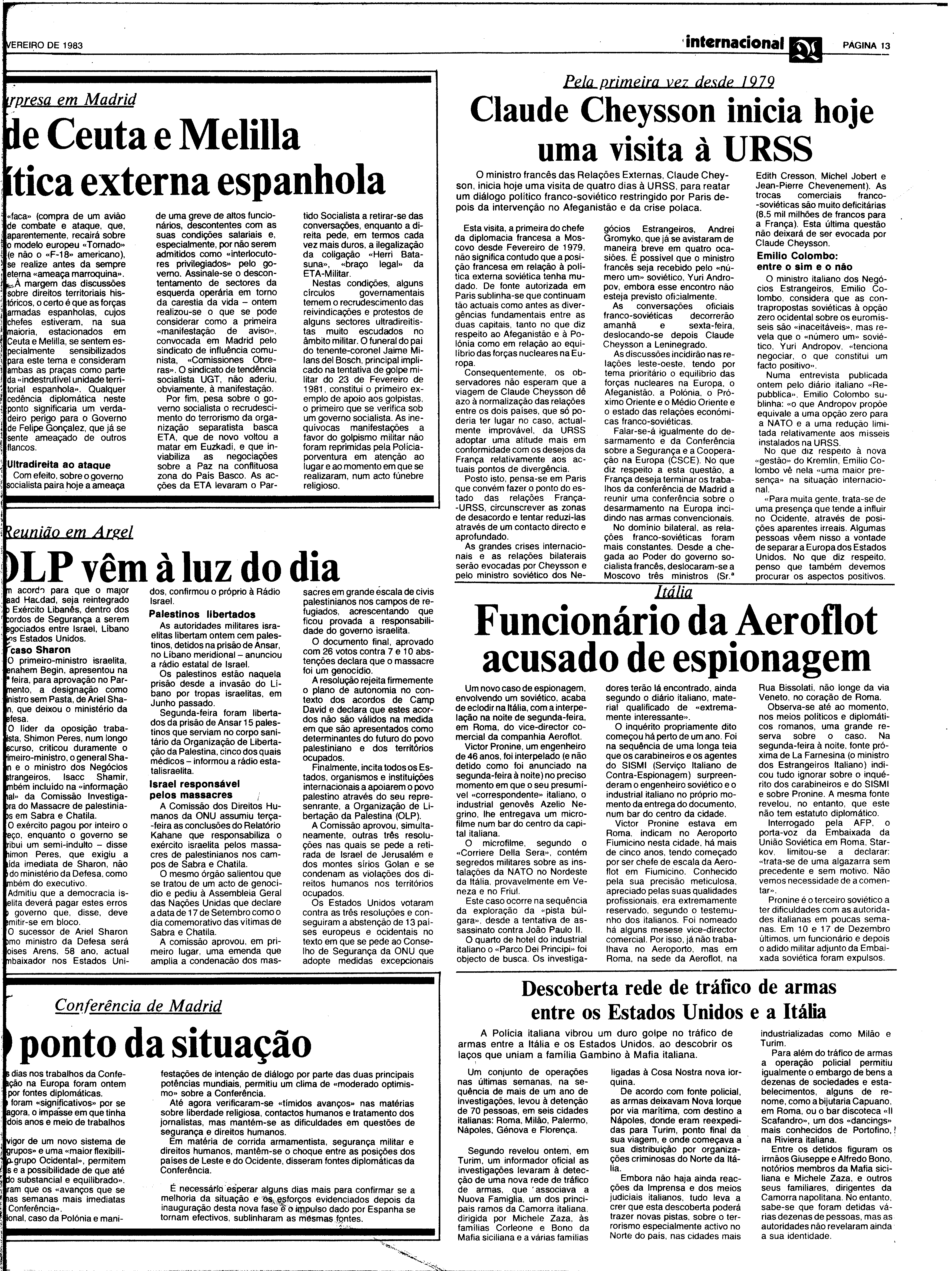 06839.189.29564- pag.13