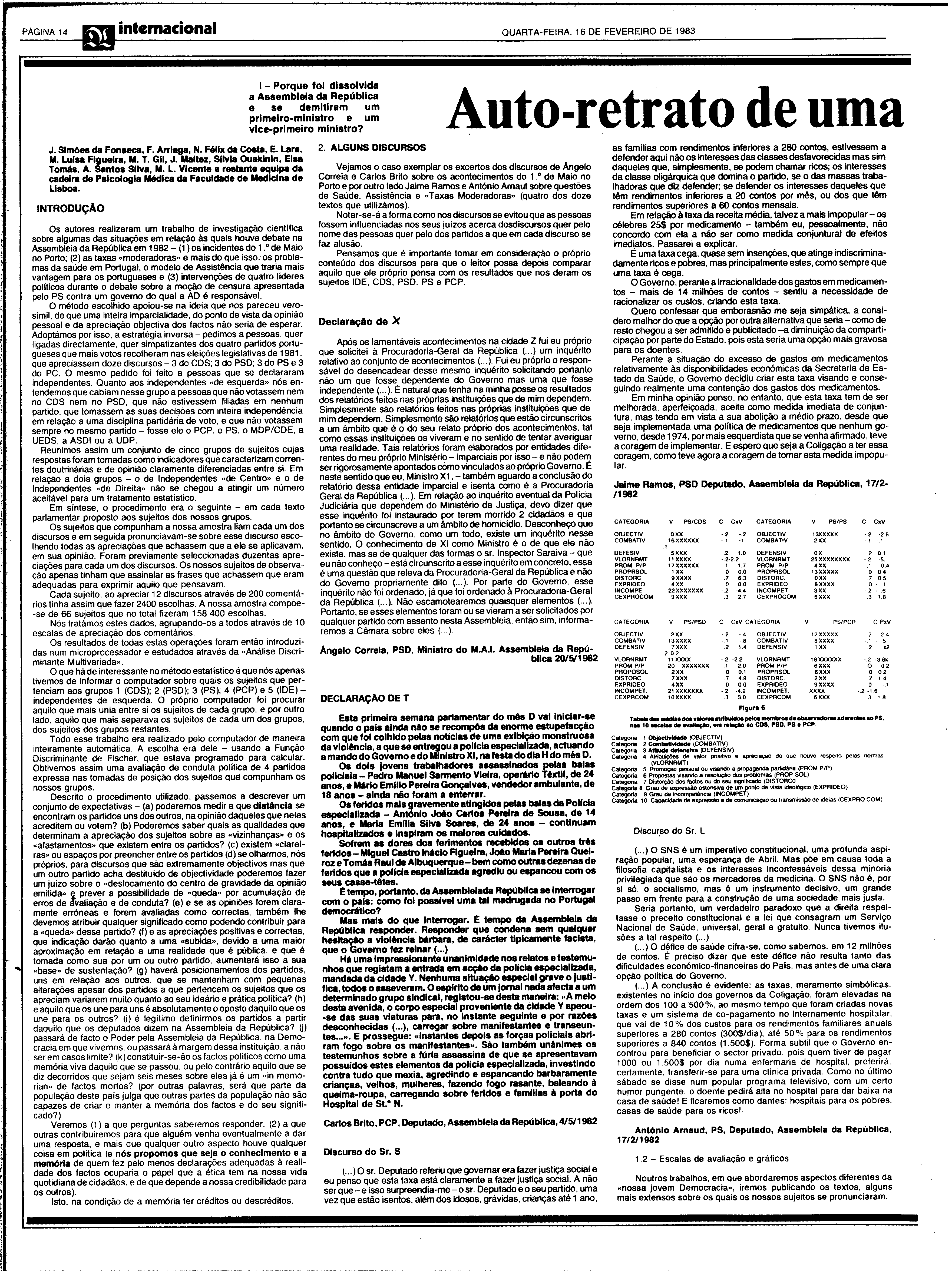 06839.189.29564- pag.14