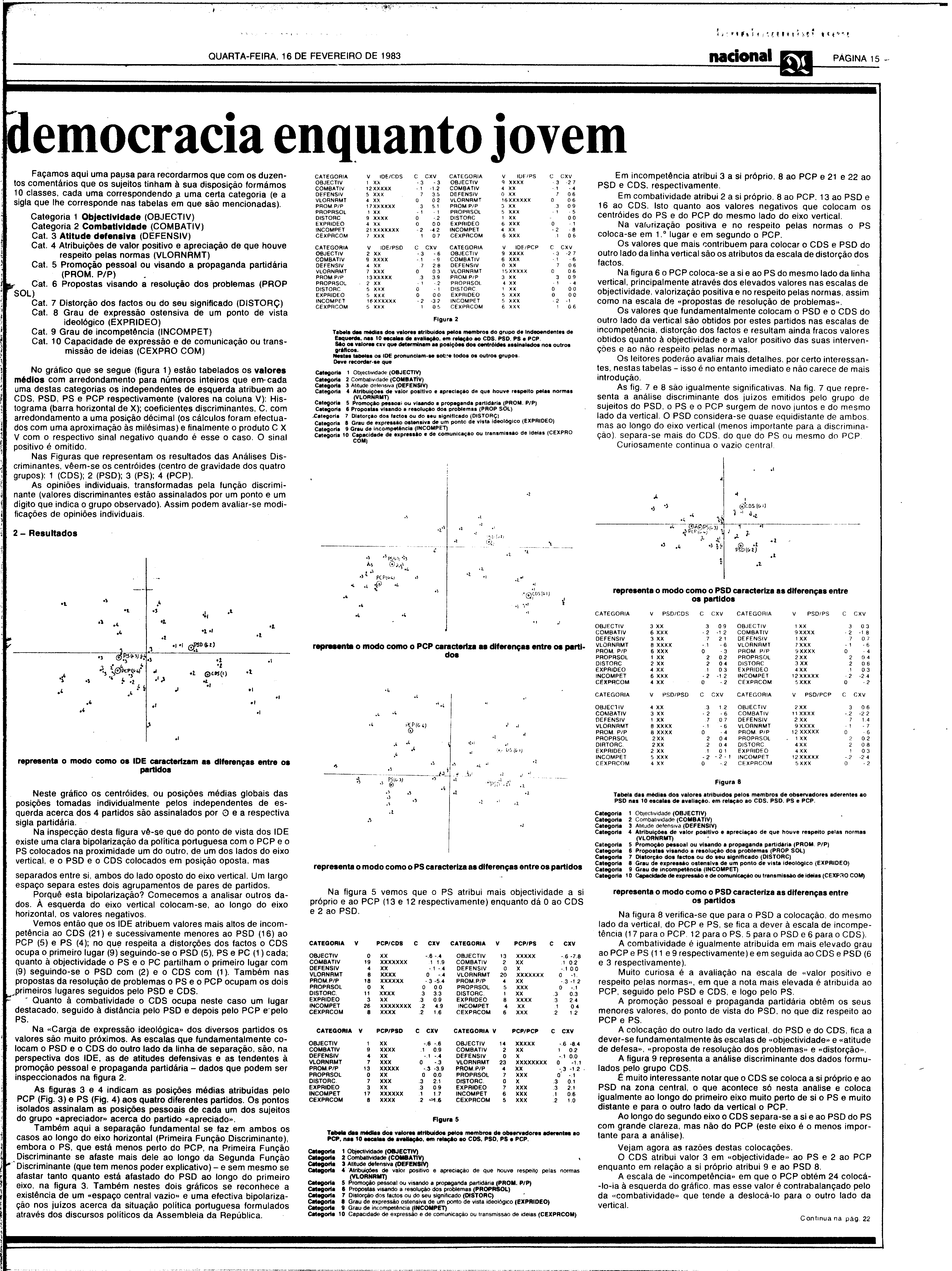 06839.189.29564- pag.15