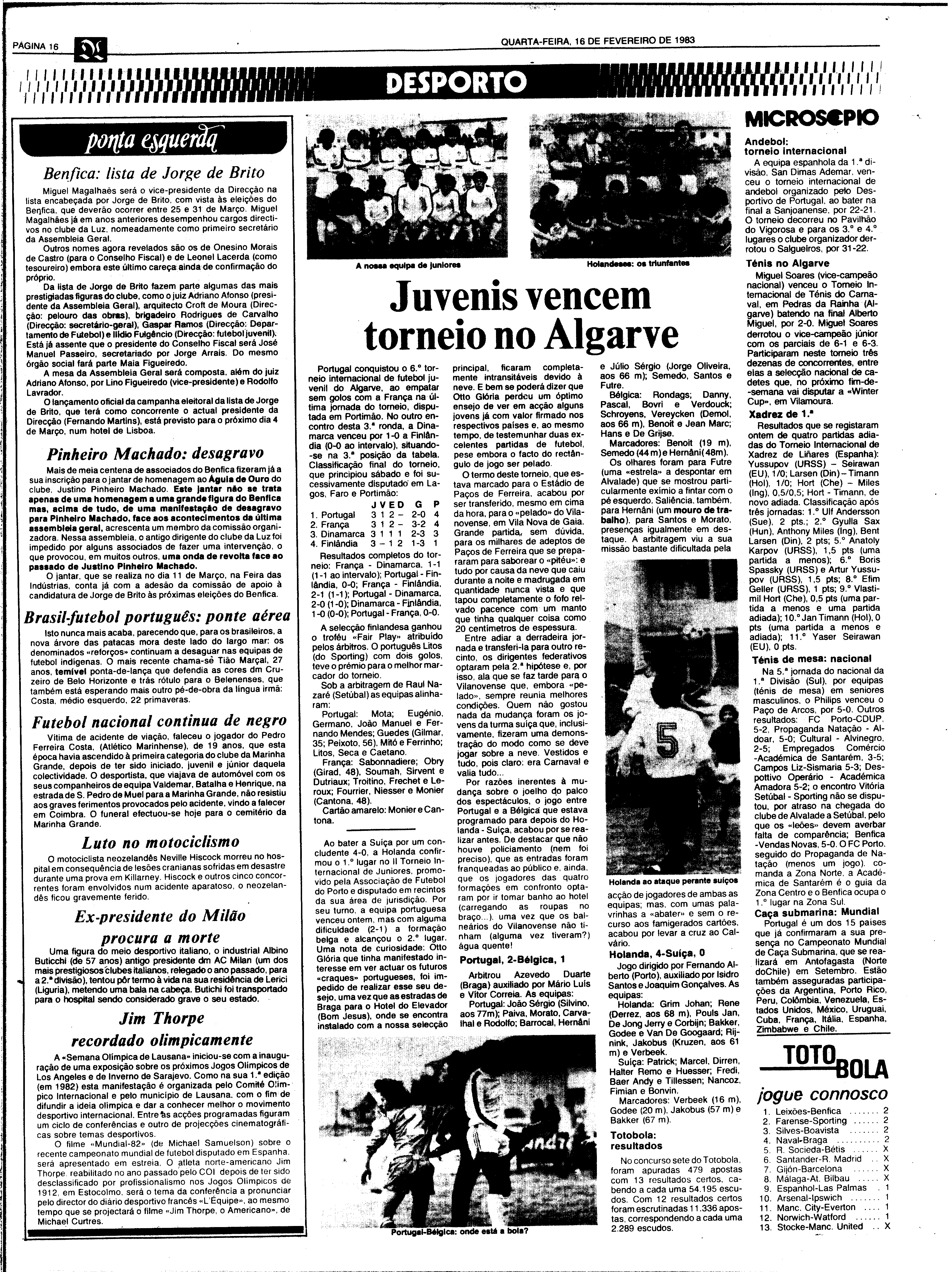06839.189.29564- pag.16