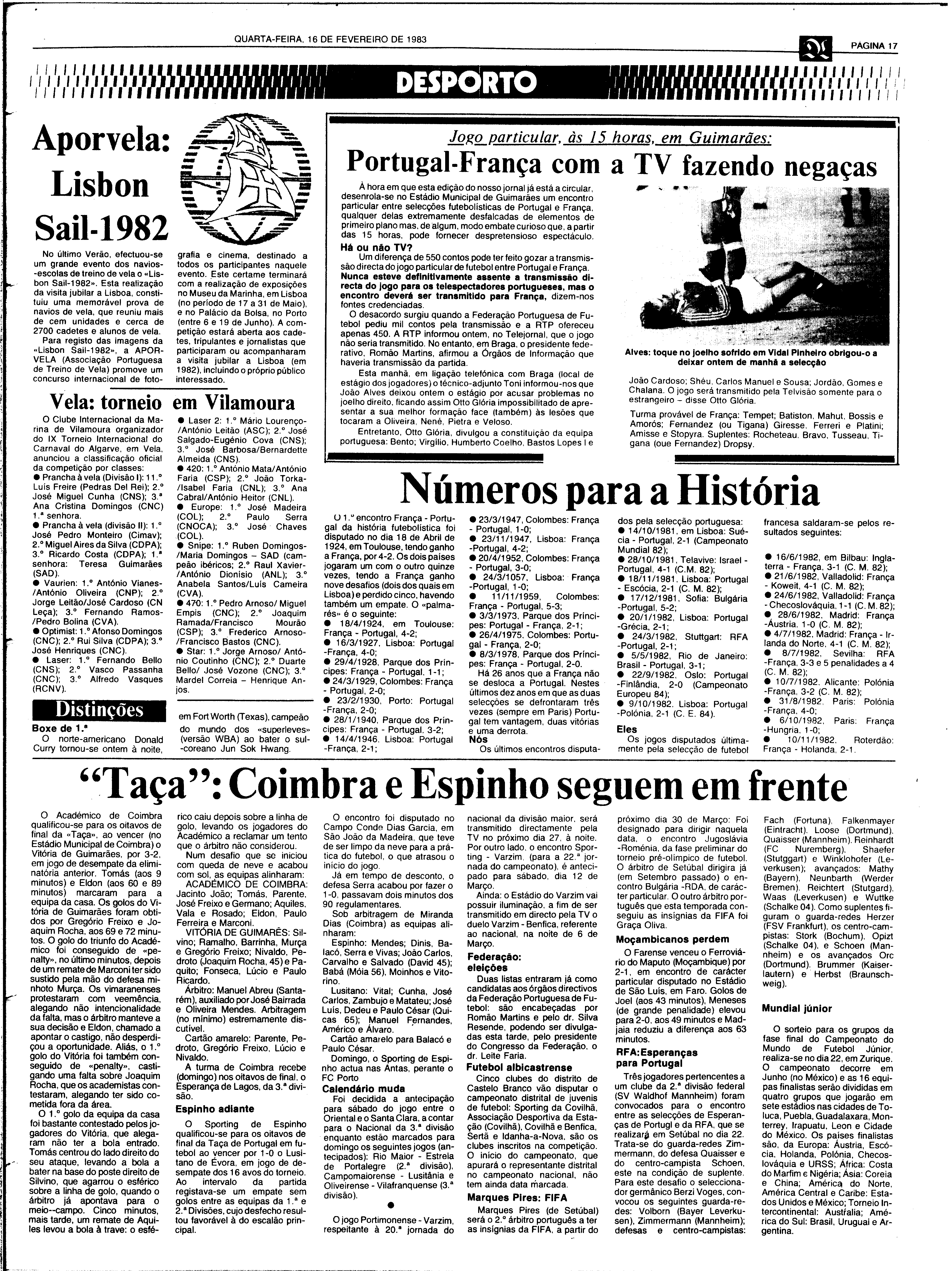 06839.189.29564- pag.17