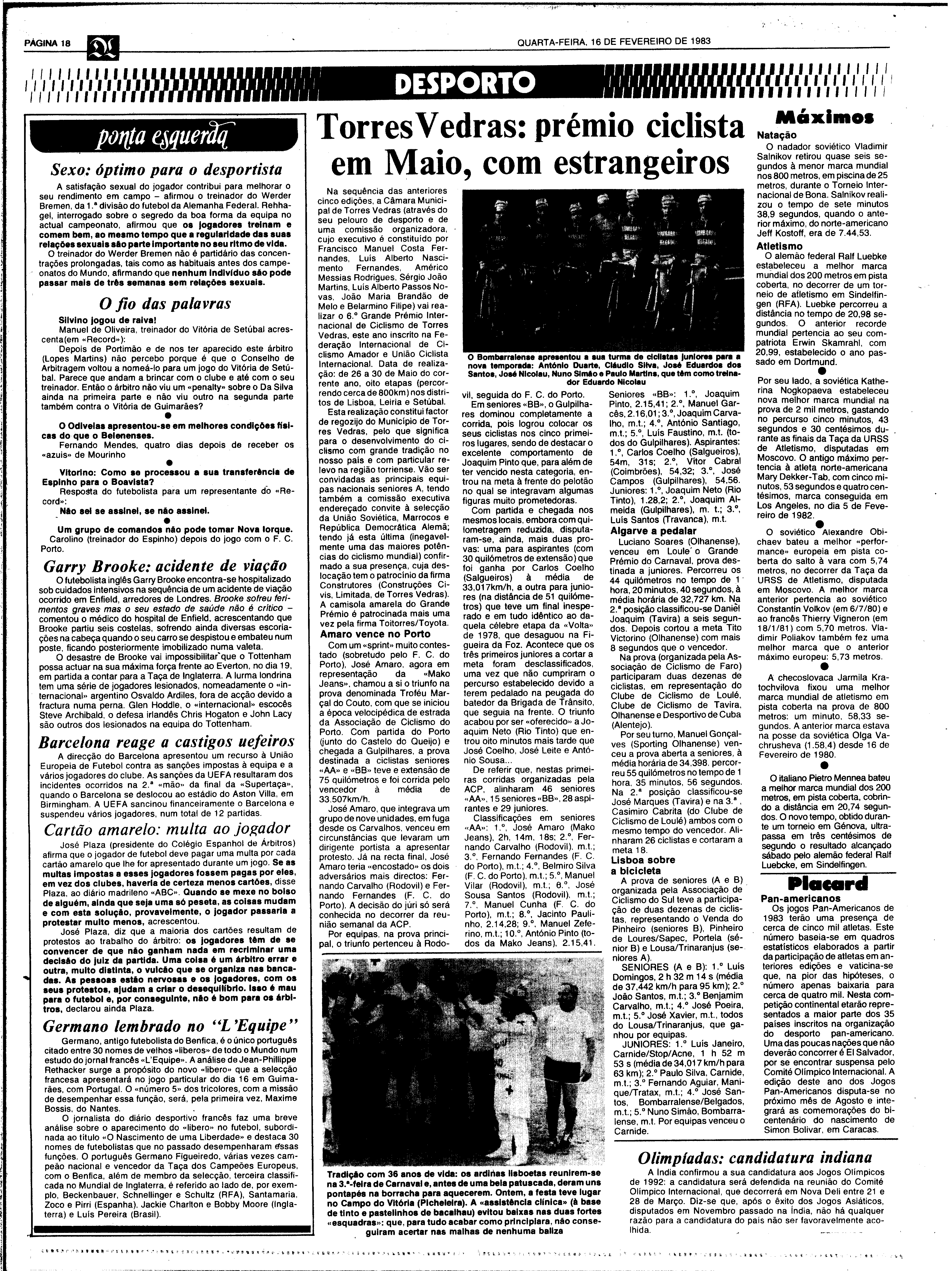 06839.189.29564- pag.18