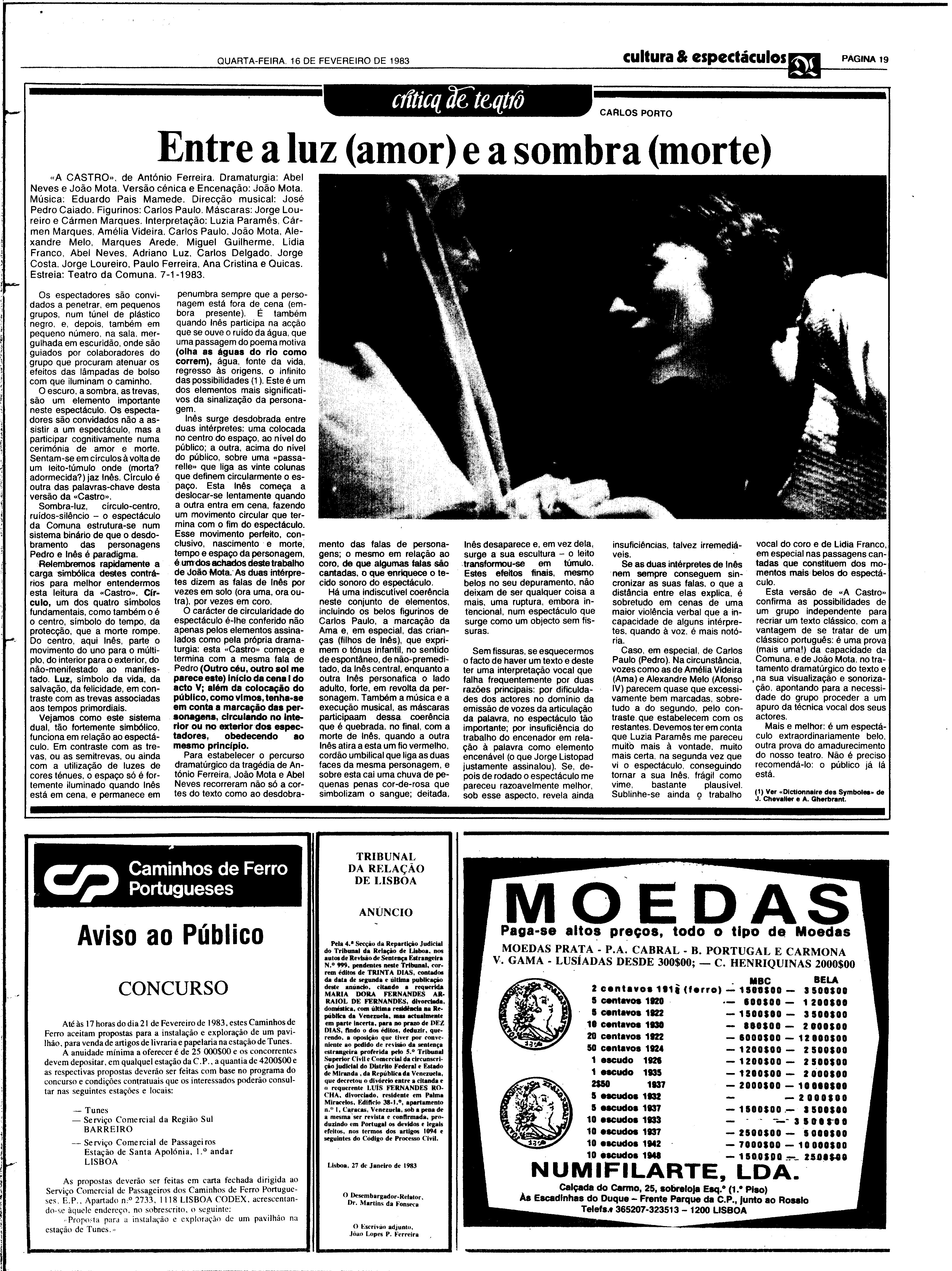 06839.189.29564- pag.19