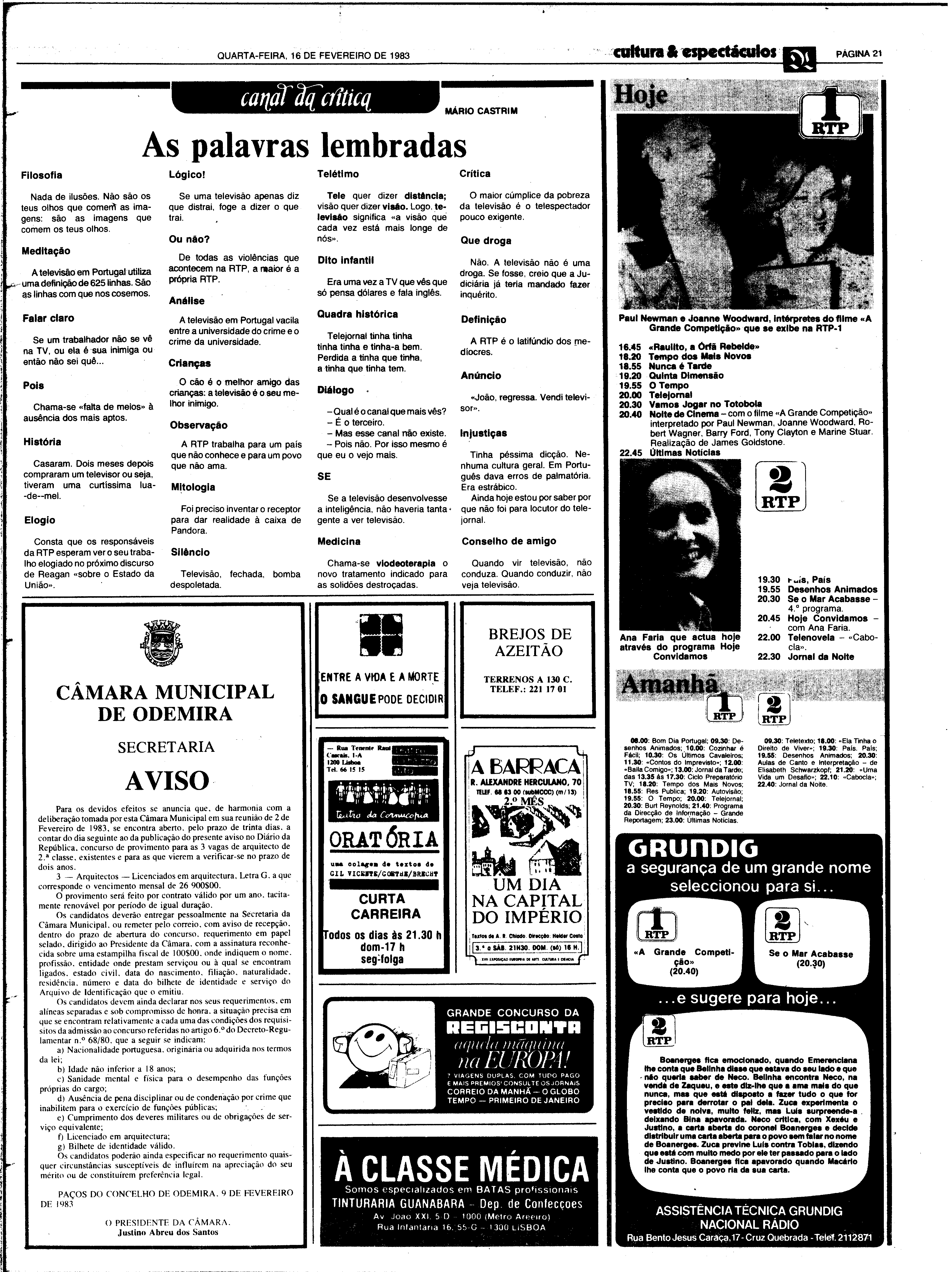 06839.189.29564- pag.21
