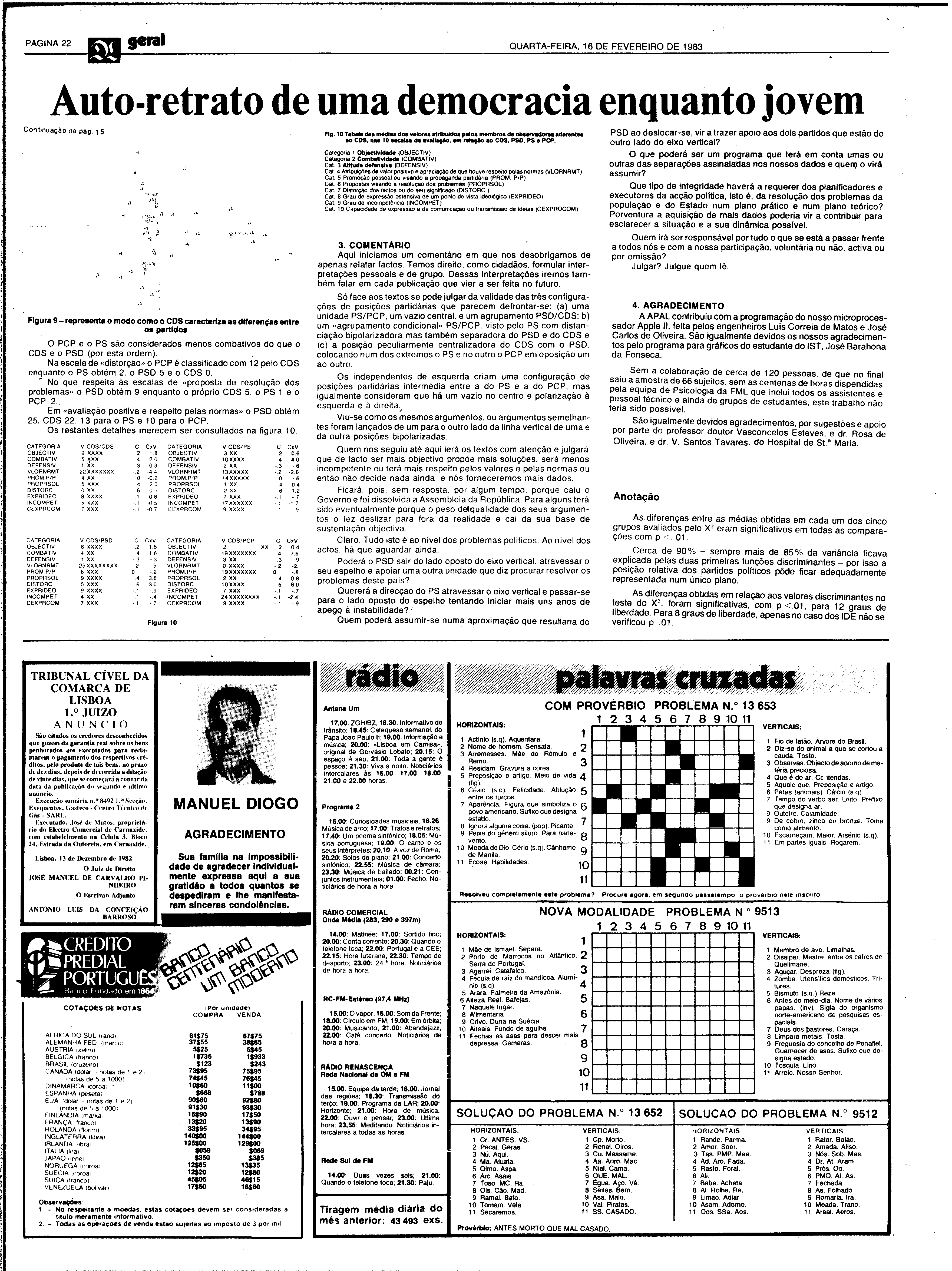 06839.189.29564- pag.22