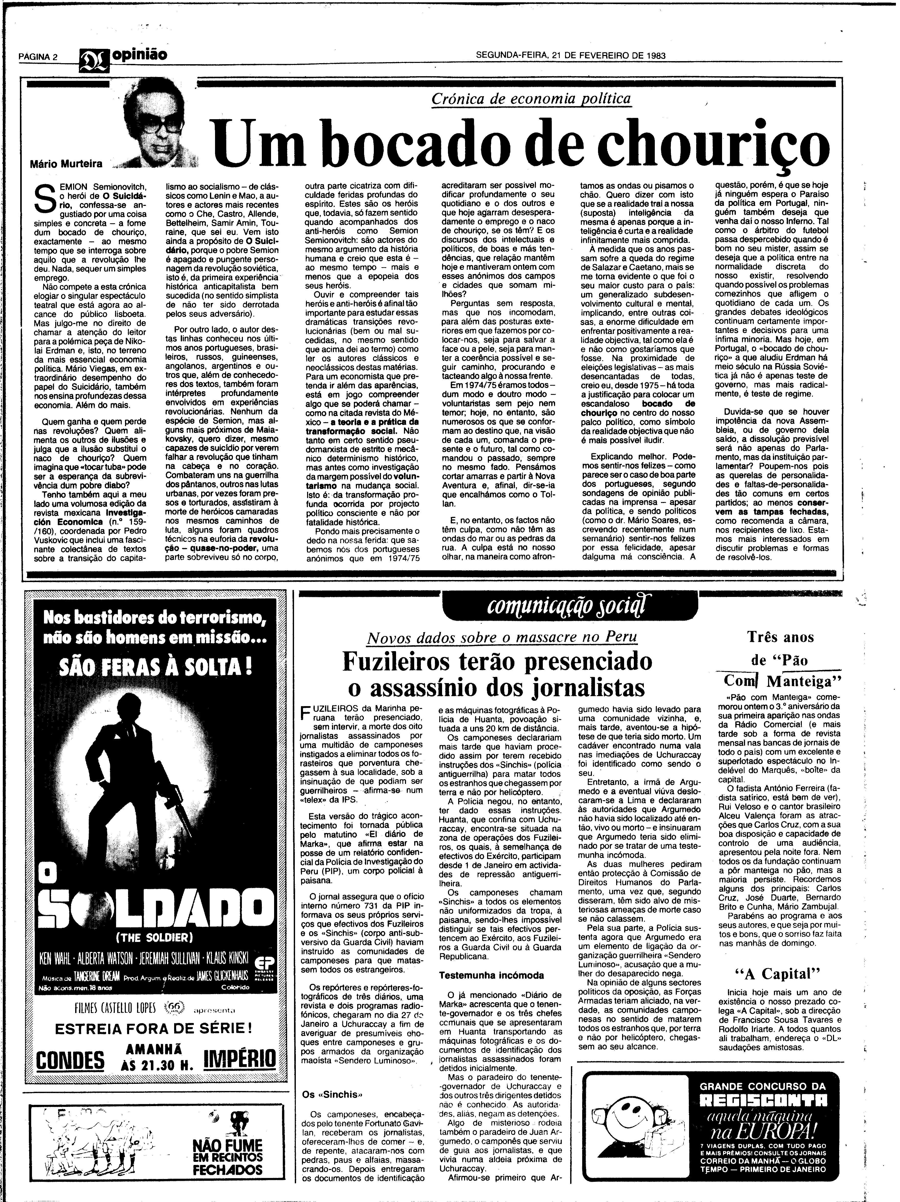 06839.189.29568- pag.2