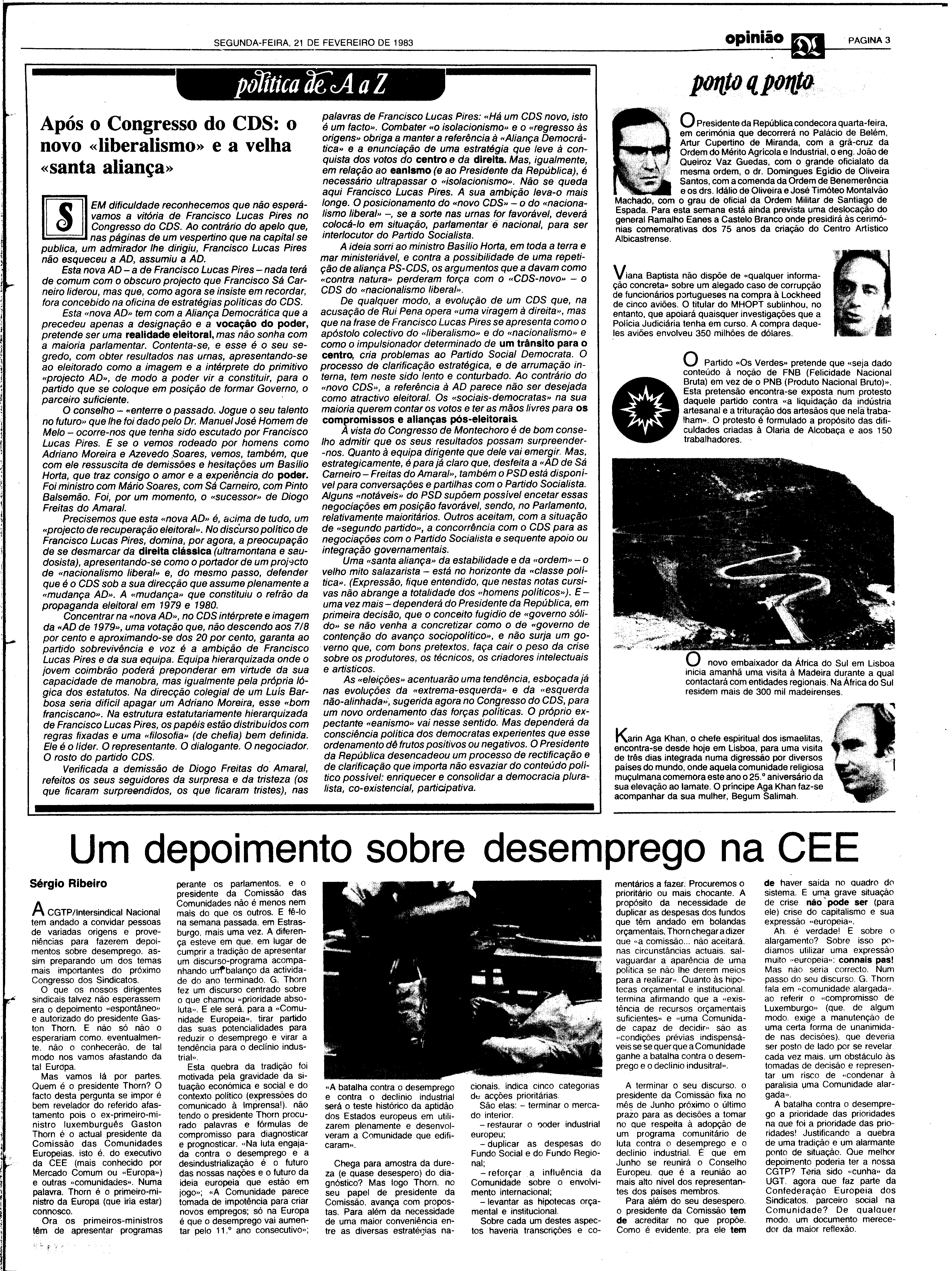 06839.189.29568- pag.3
