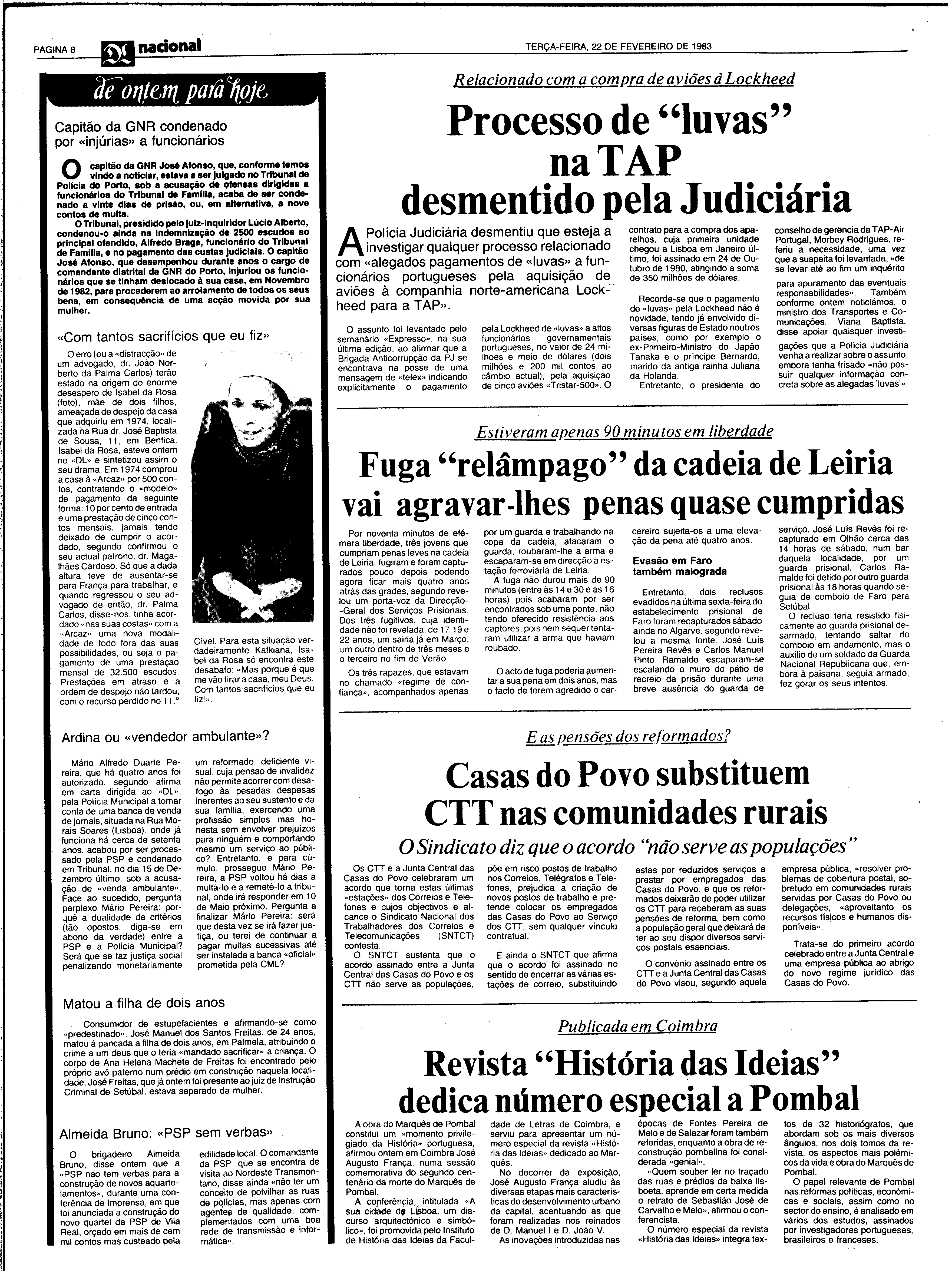 06839.189.29569- pag.8