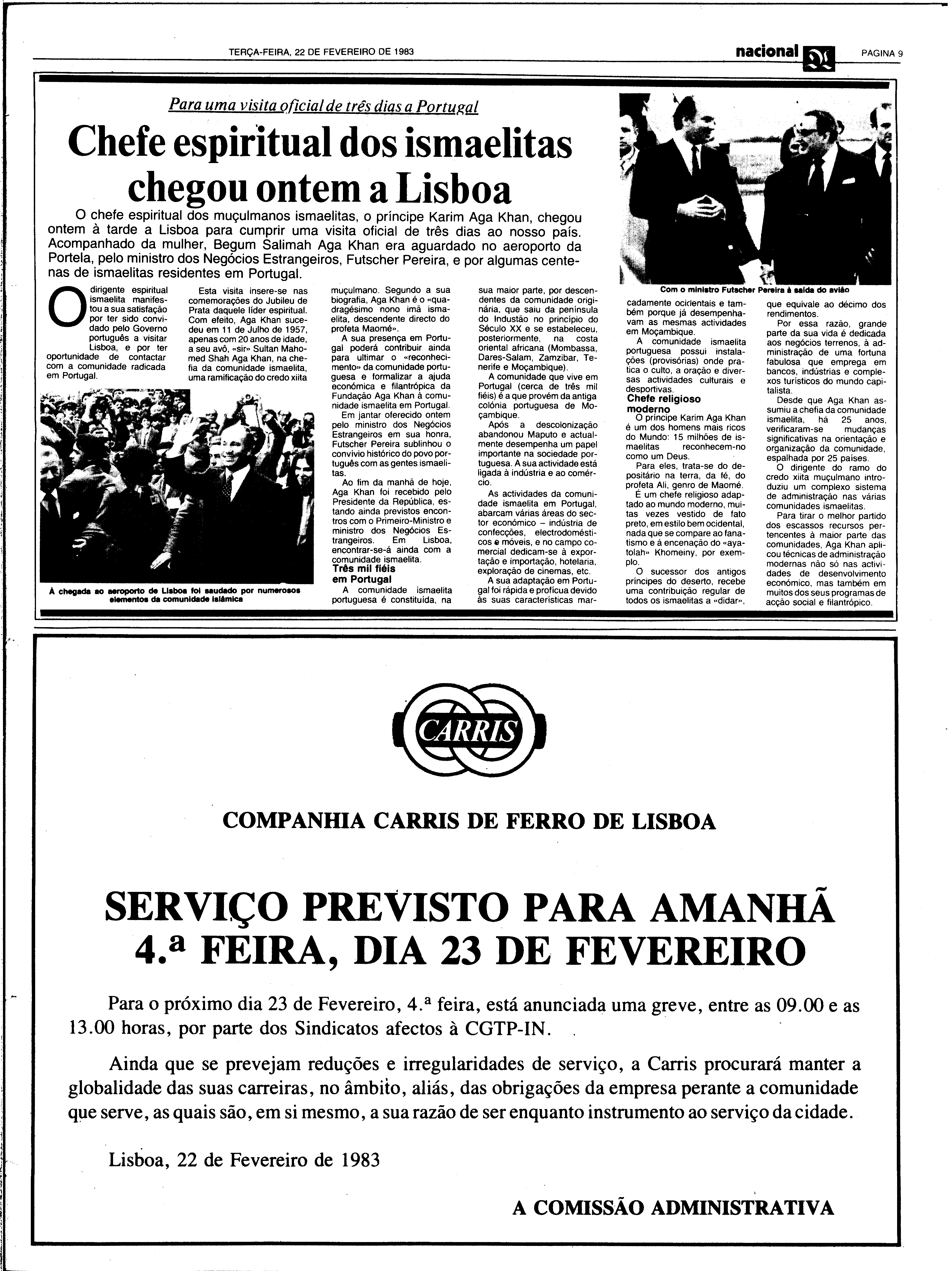 06839.189.29569- pag.9