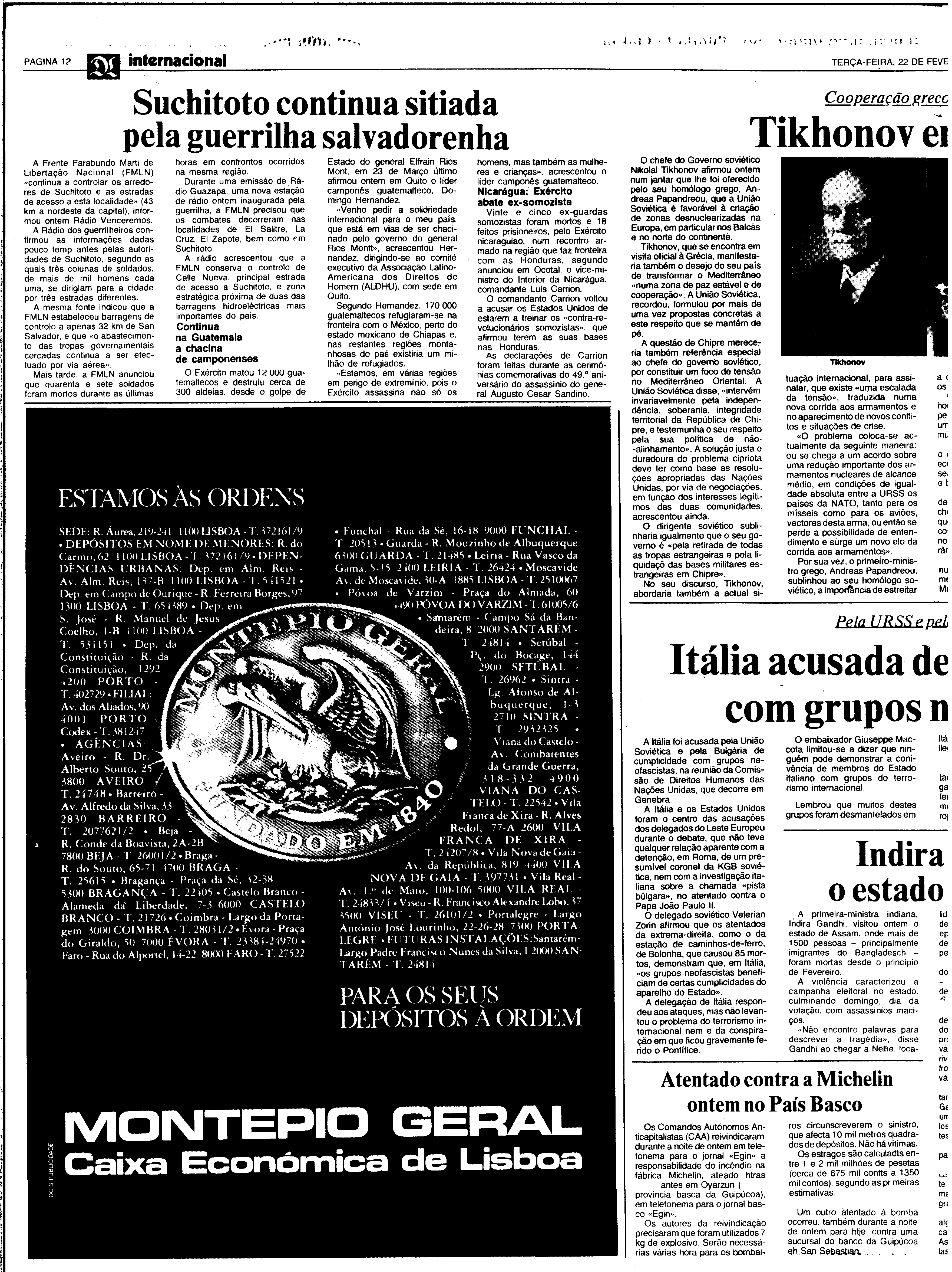 06839.189.29569- pag.12