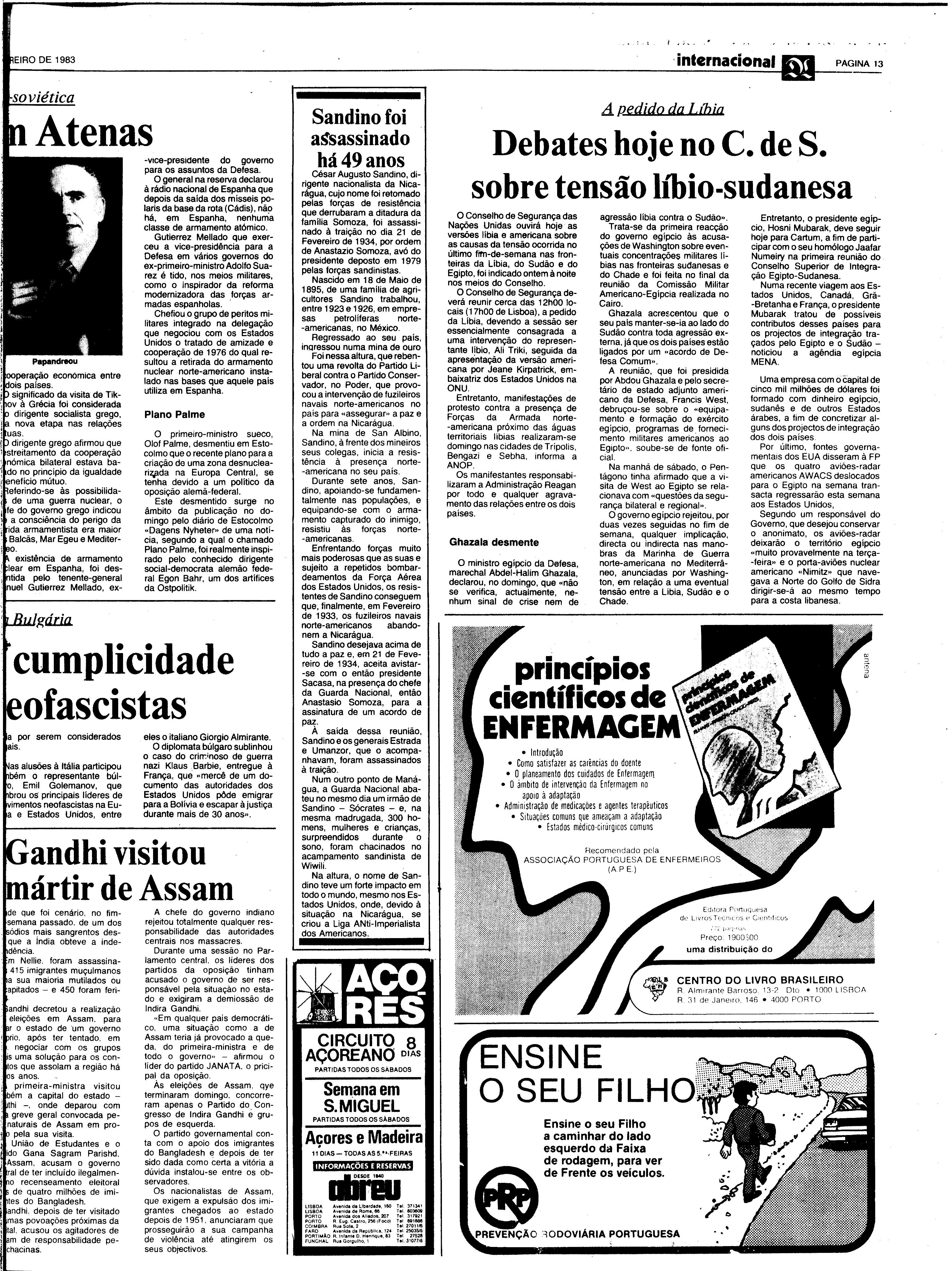 06839.189.29569- pag.13