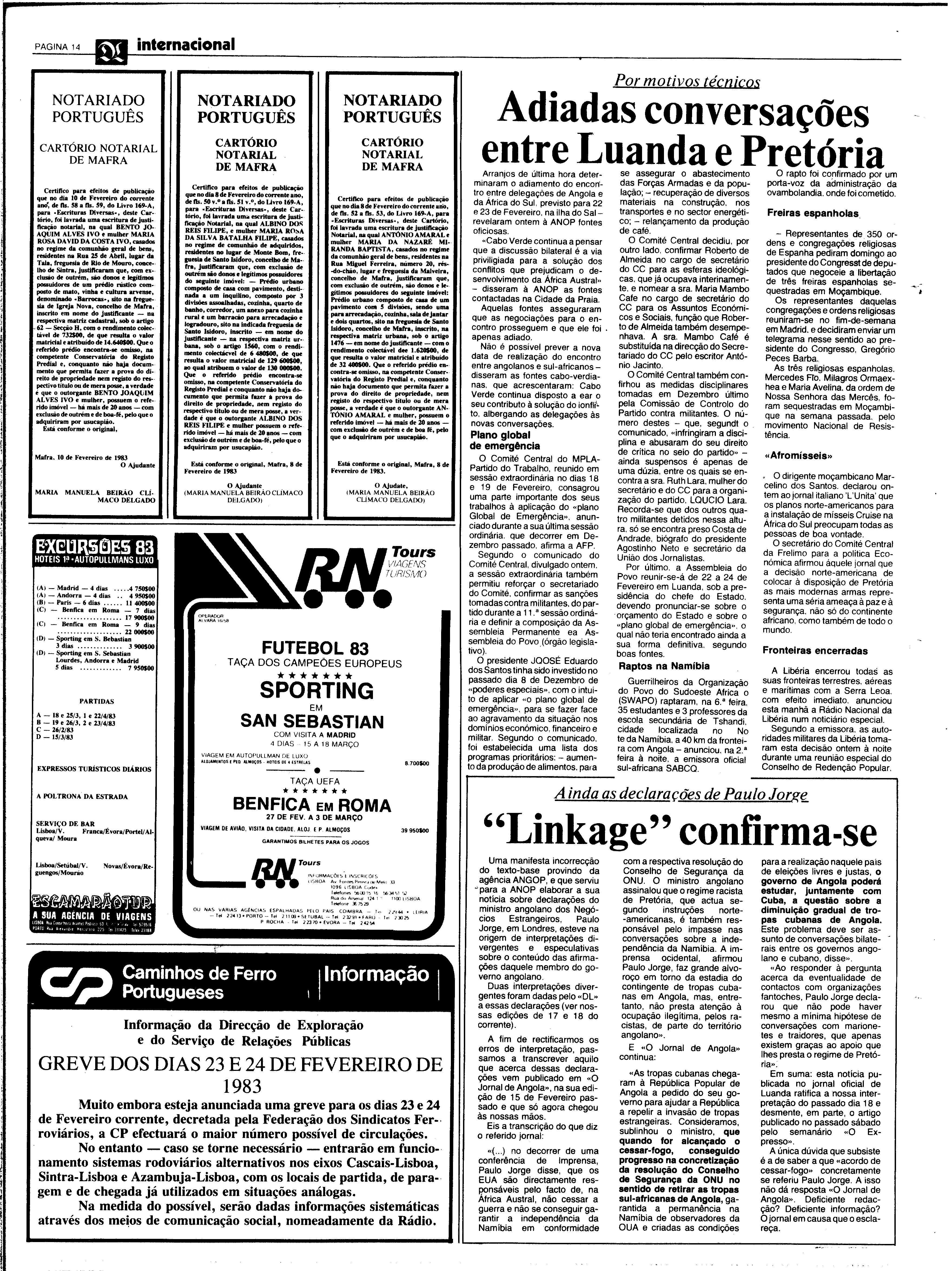 06839.189.29569- pag.14