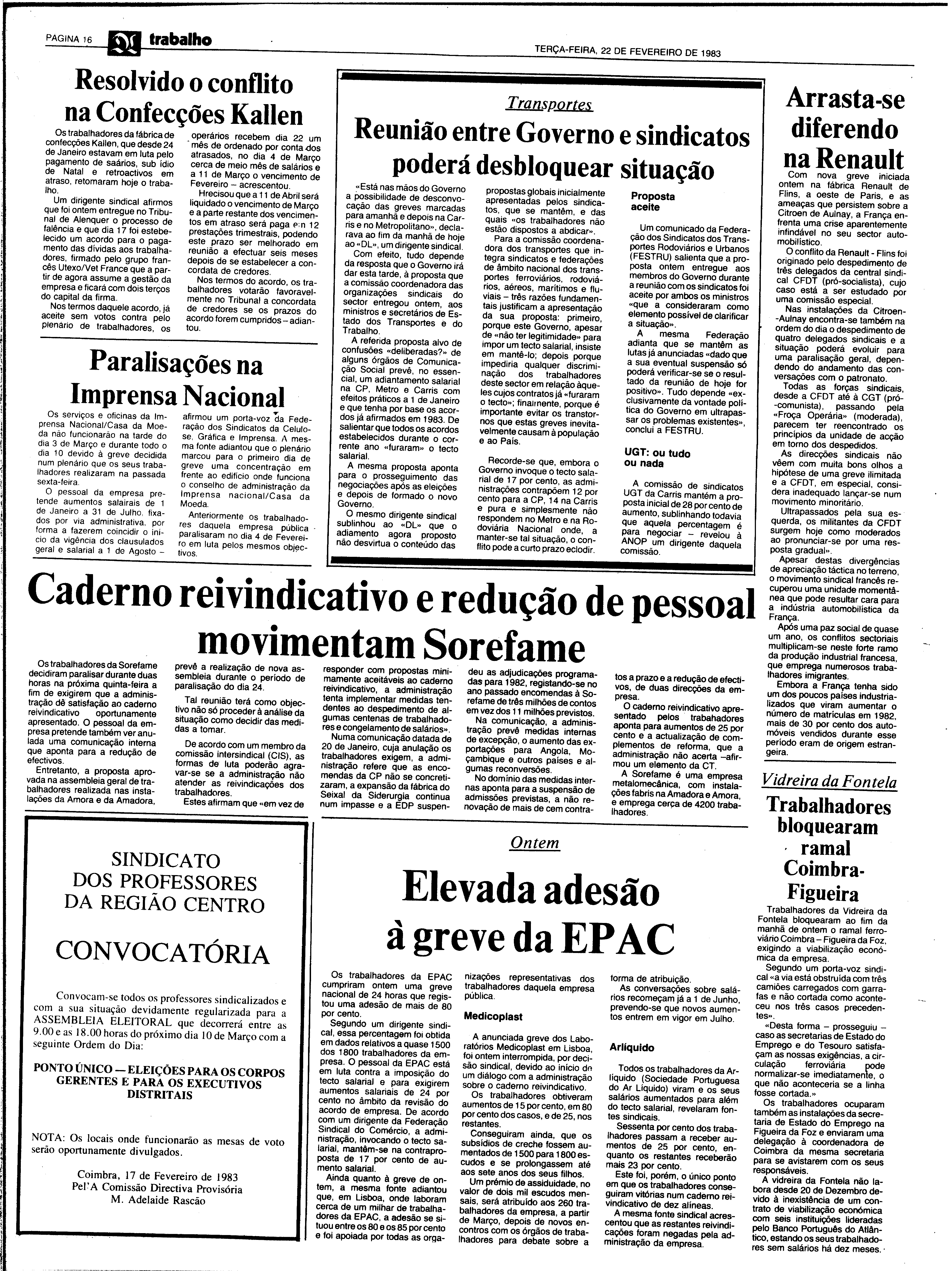 06839.189.29569- pag.16