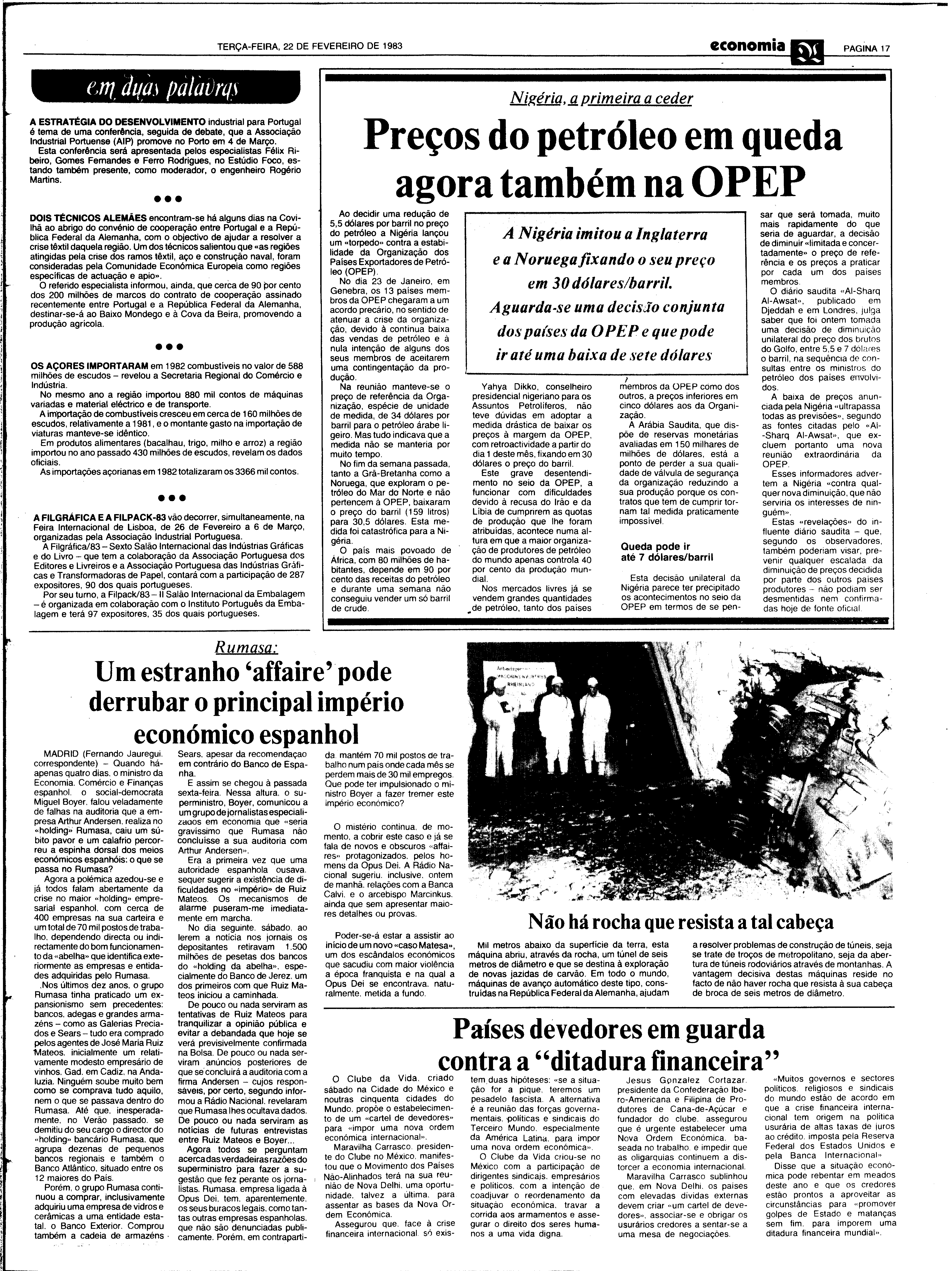 06839.189.29569- pag.17