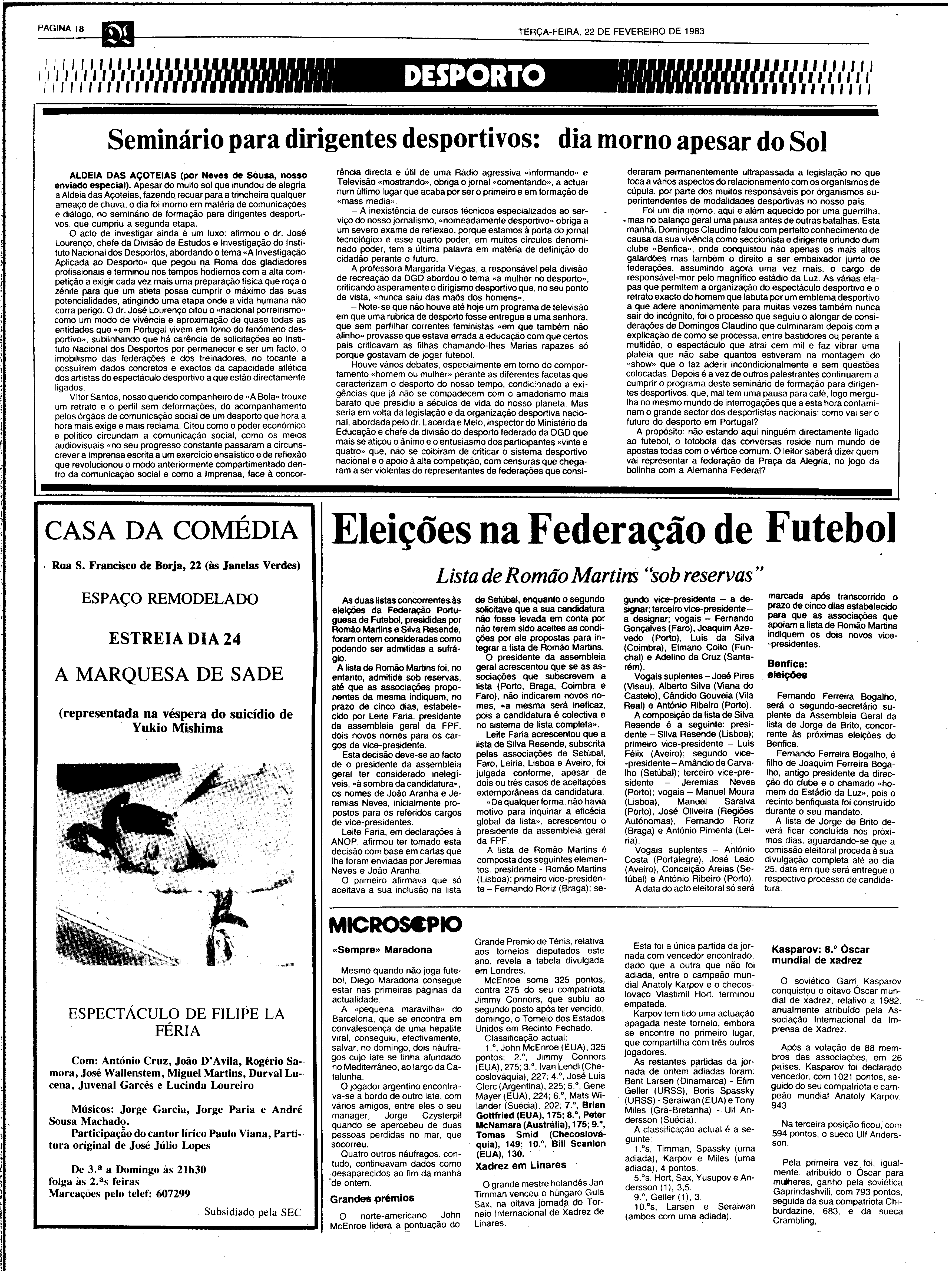 06839.189.29569- pag.18