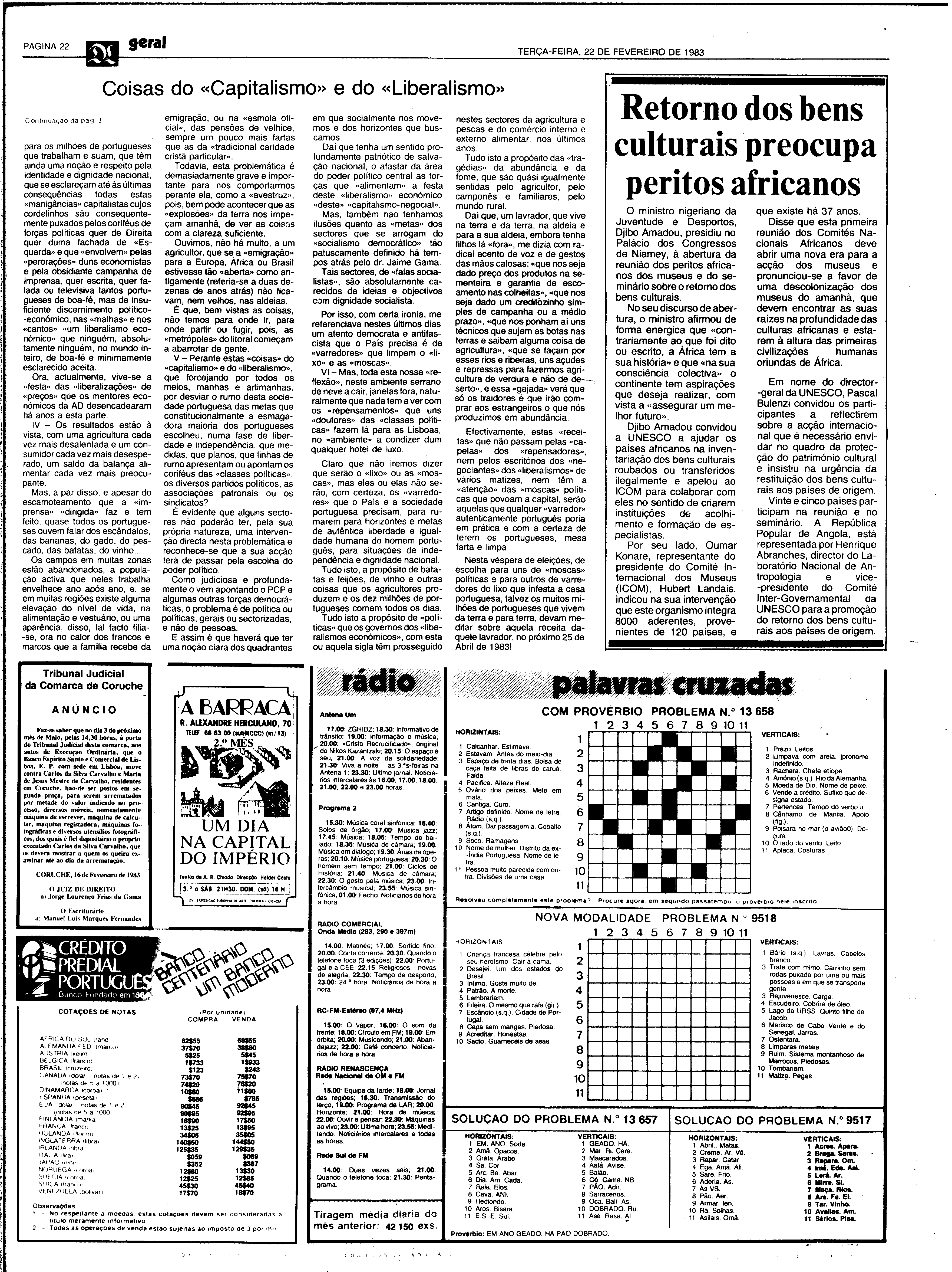 06839.189.29569- pag.22