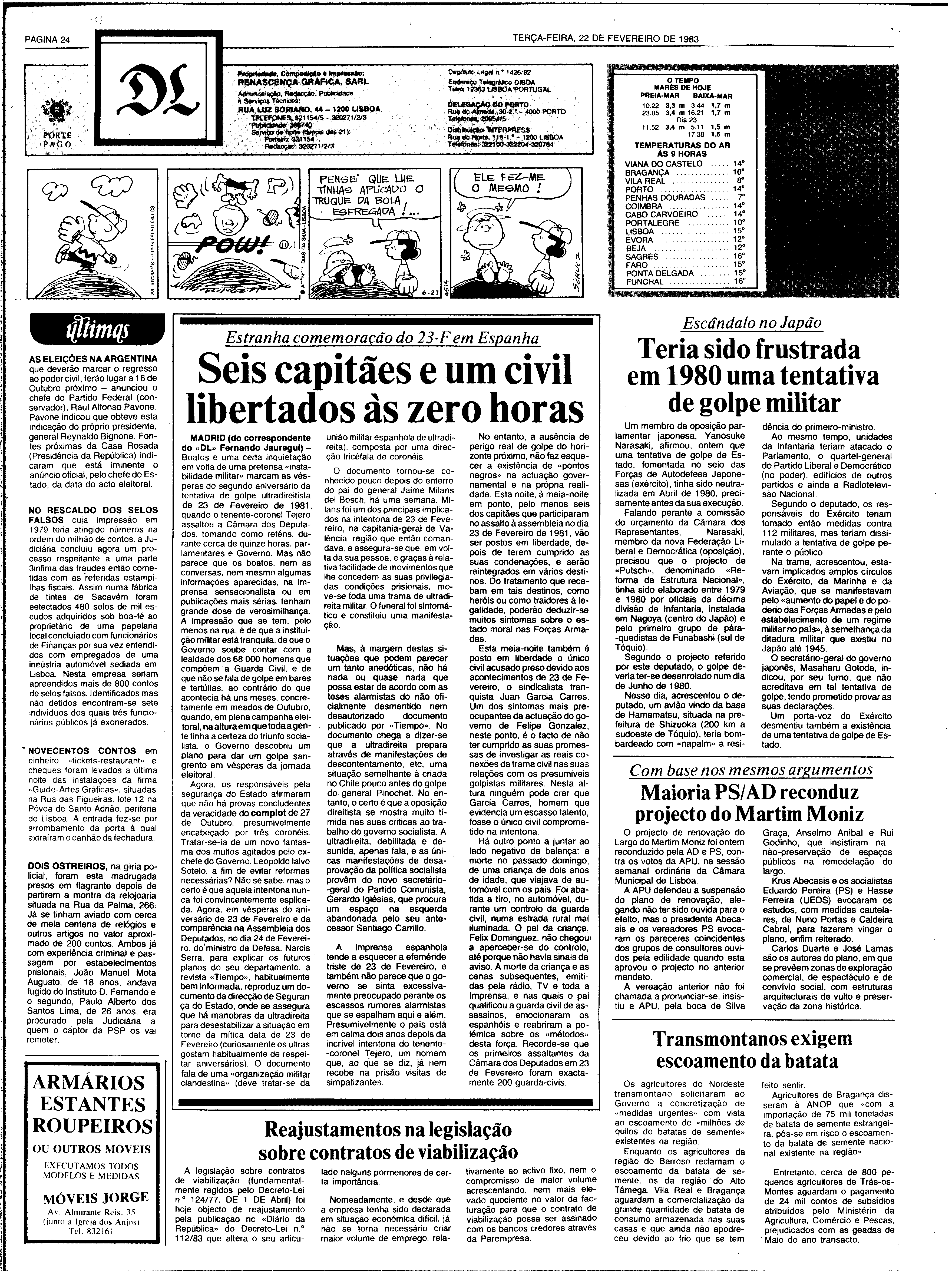 06839.189.29569- pag.24