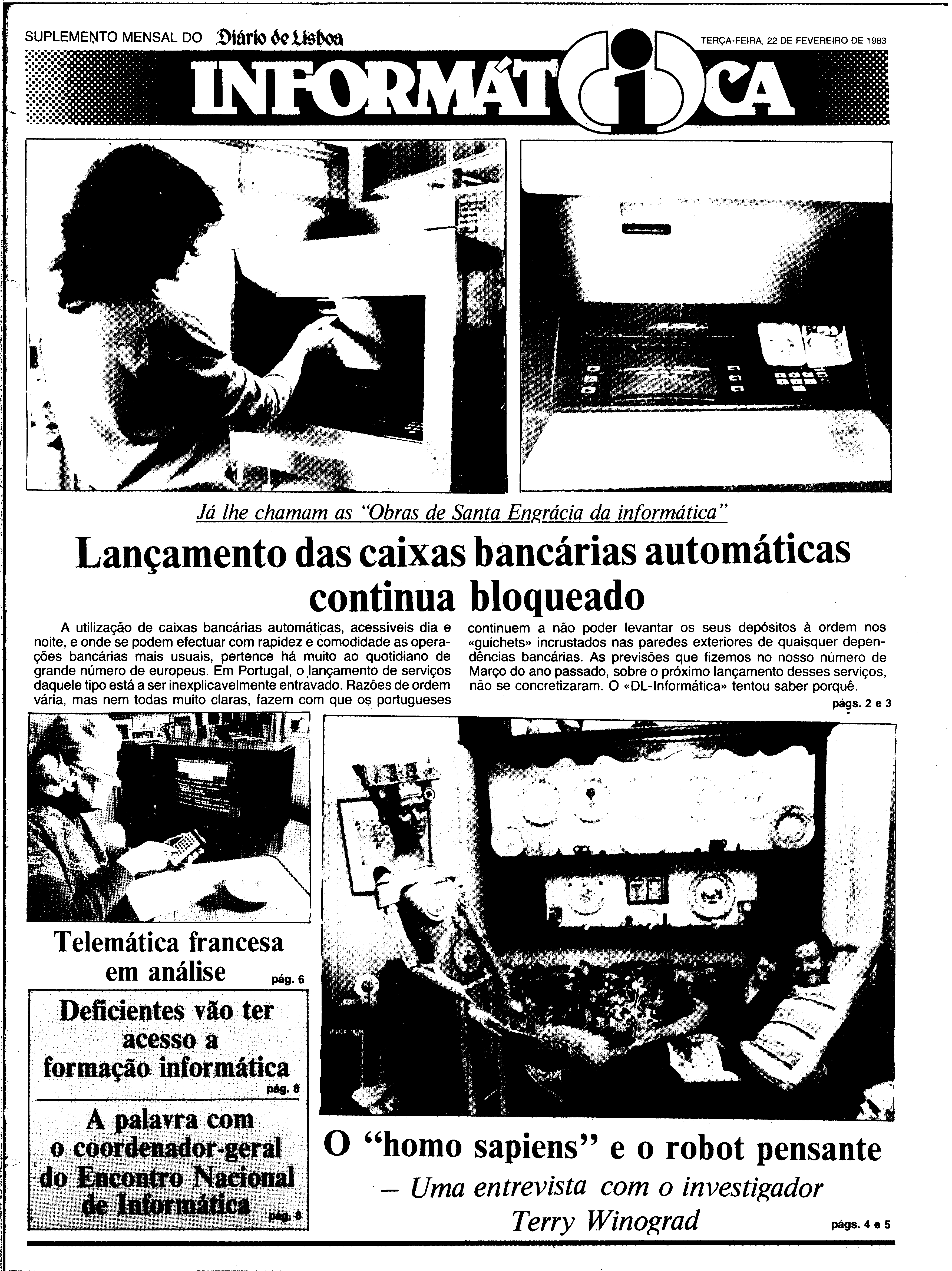 06839.189.29569- pag.25