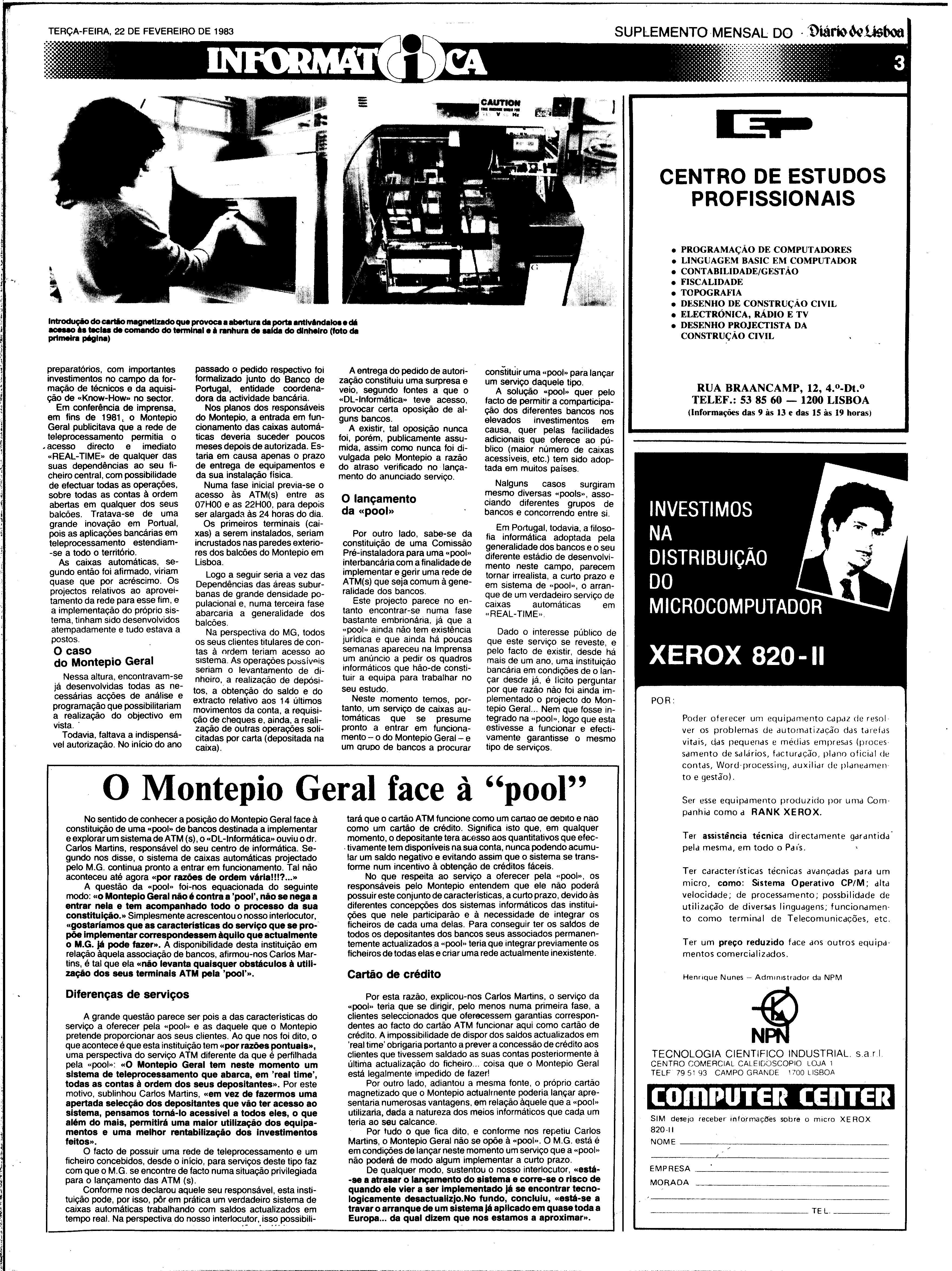 06839.189.29569- pag.27