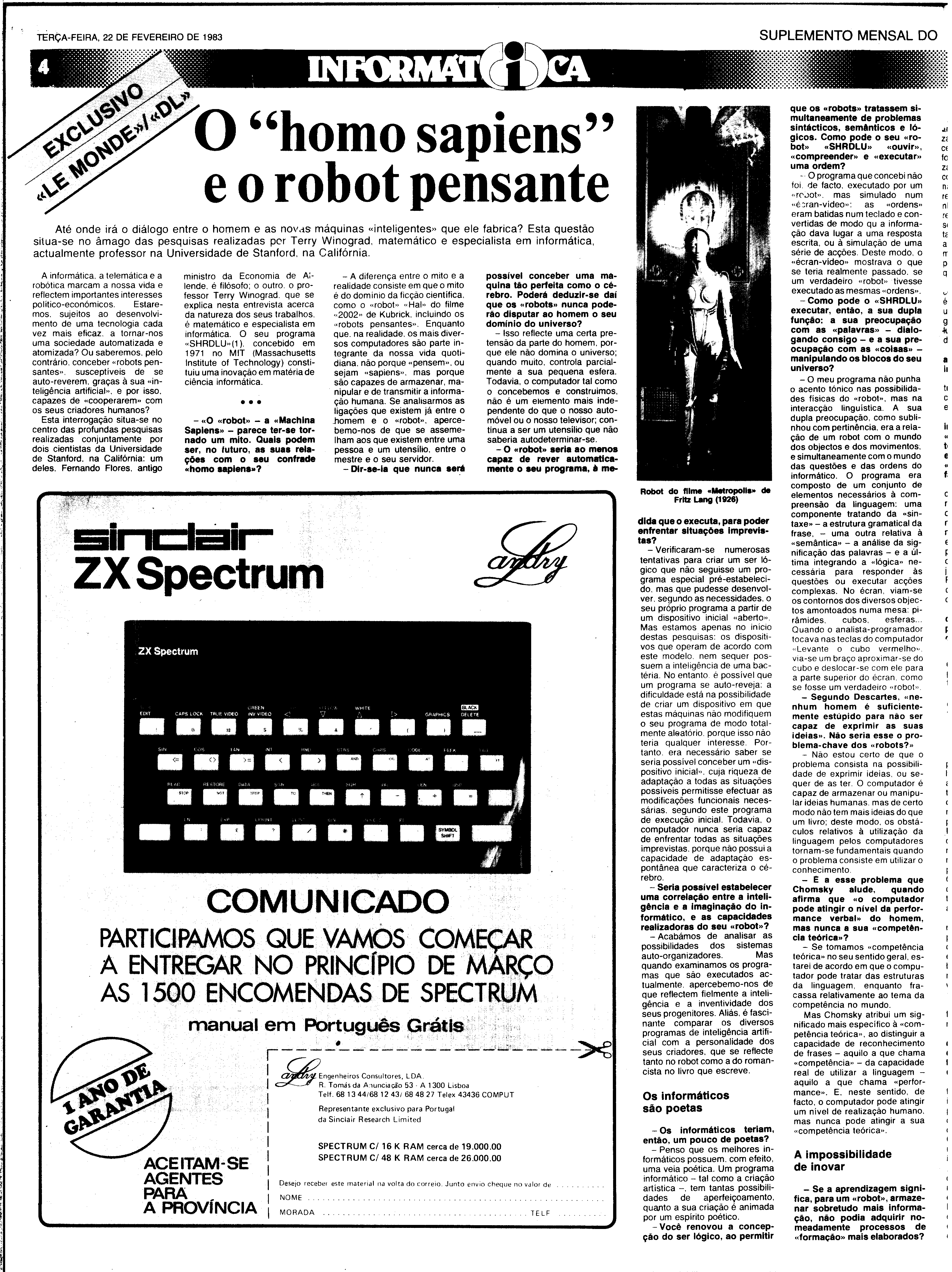 06839.189.29569- pag.28