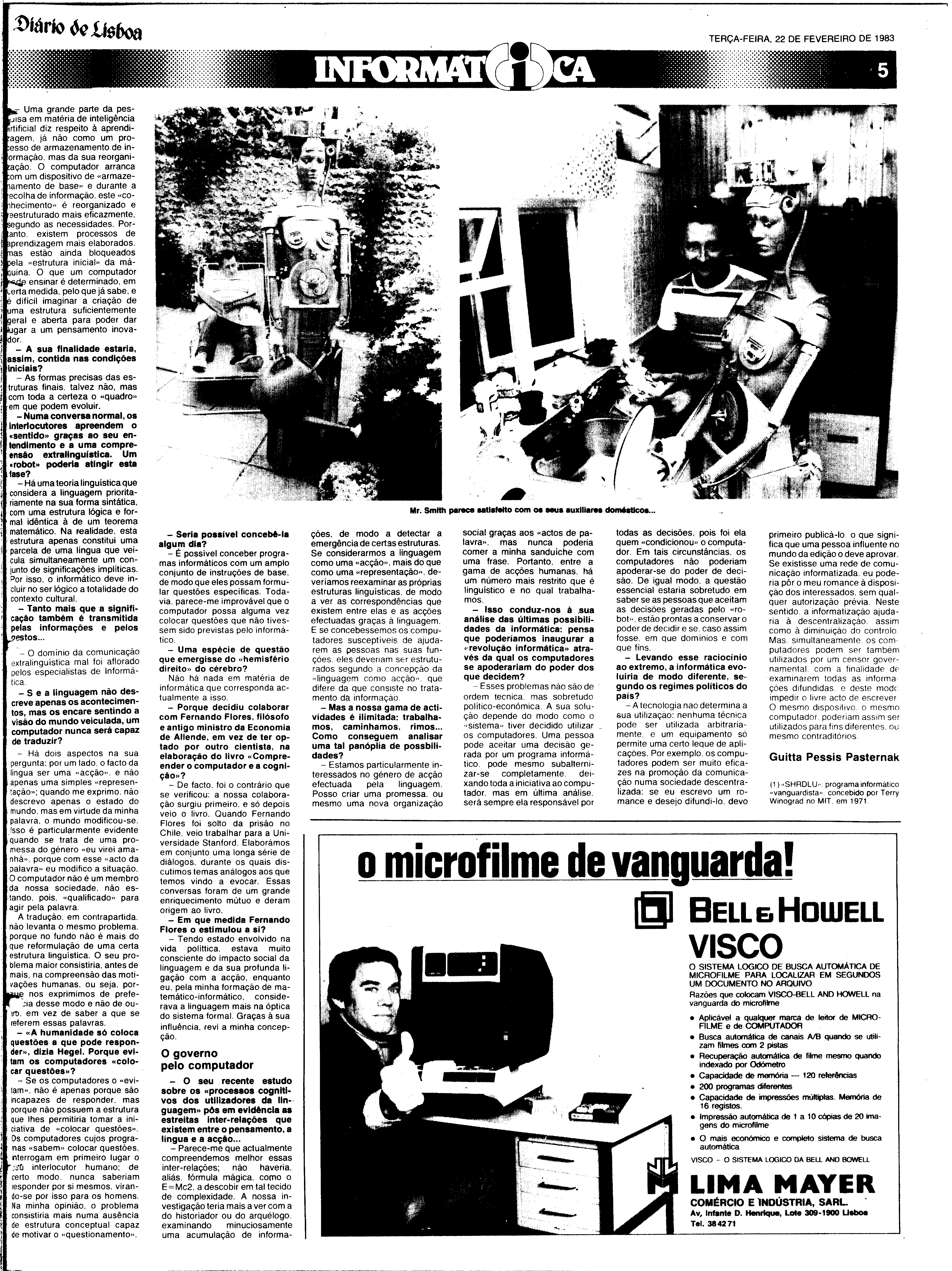 06839.189.29569- pag.29