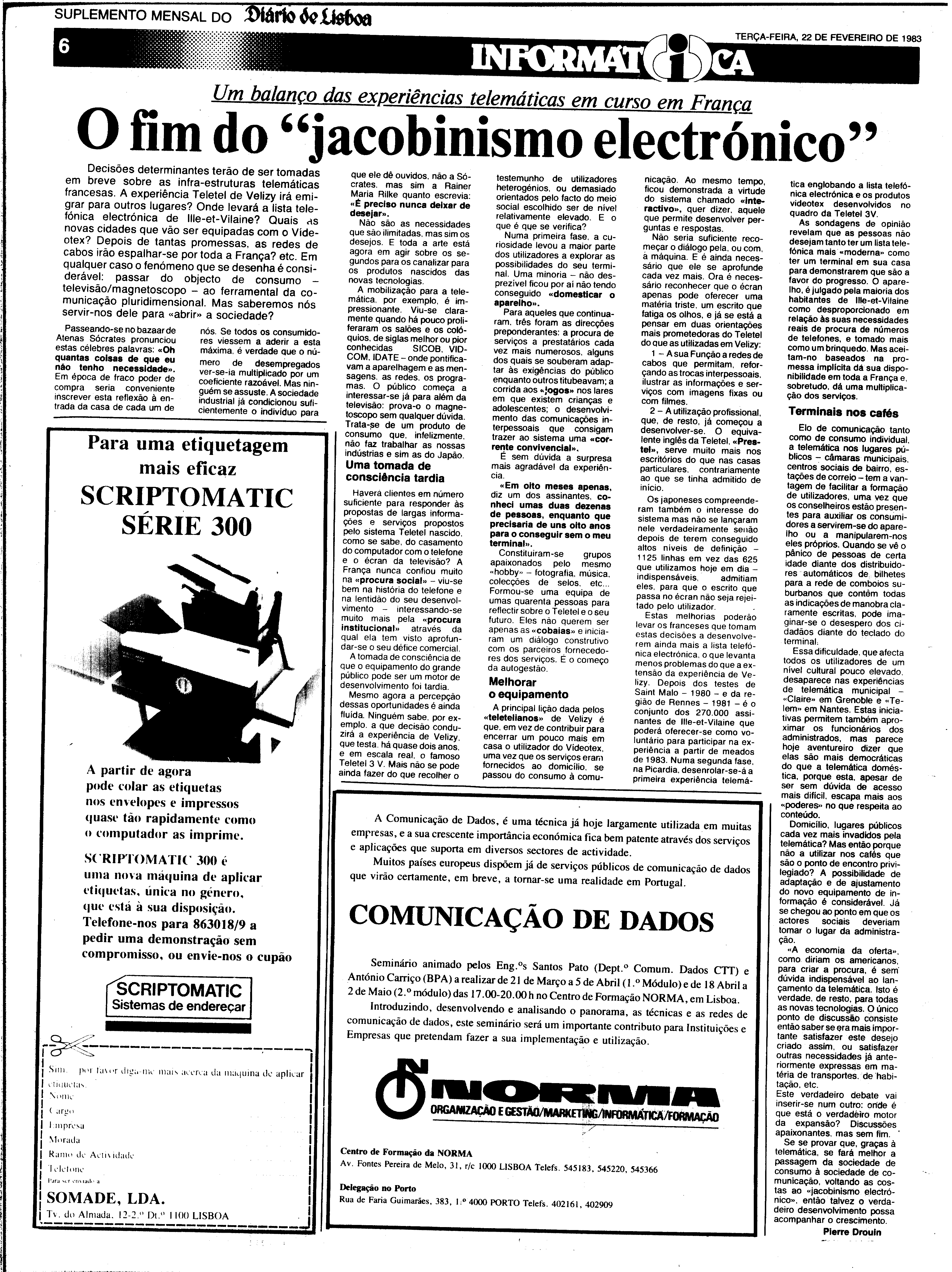 06839.189.29569- pag.30