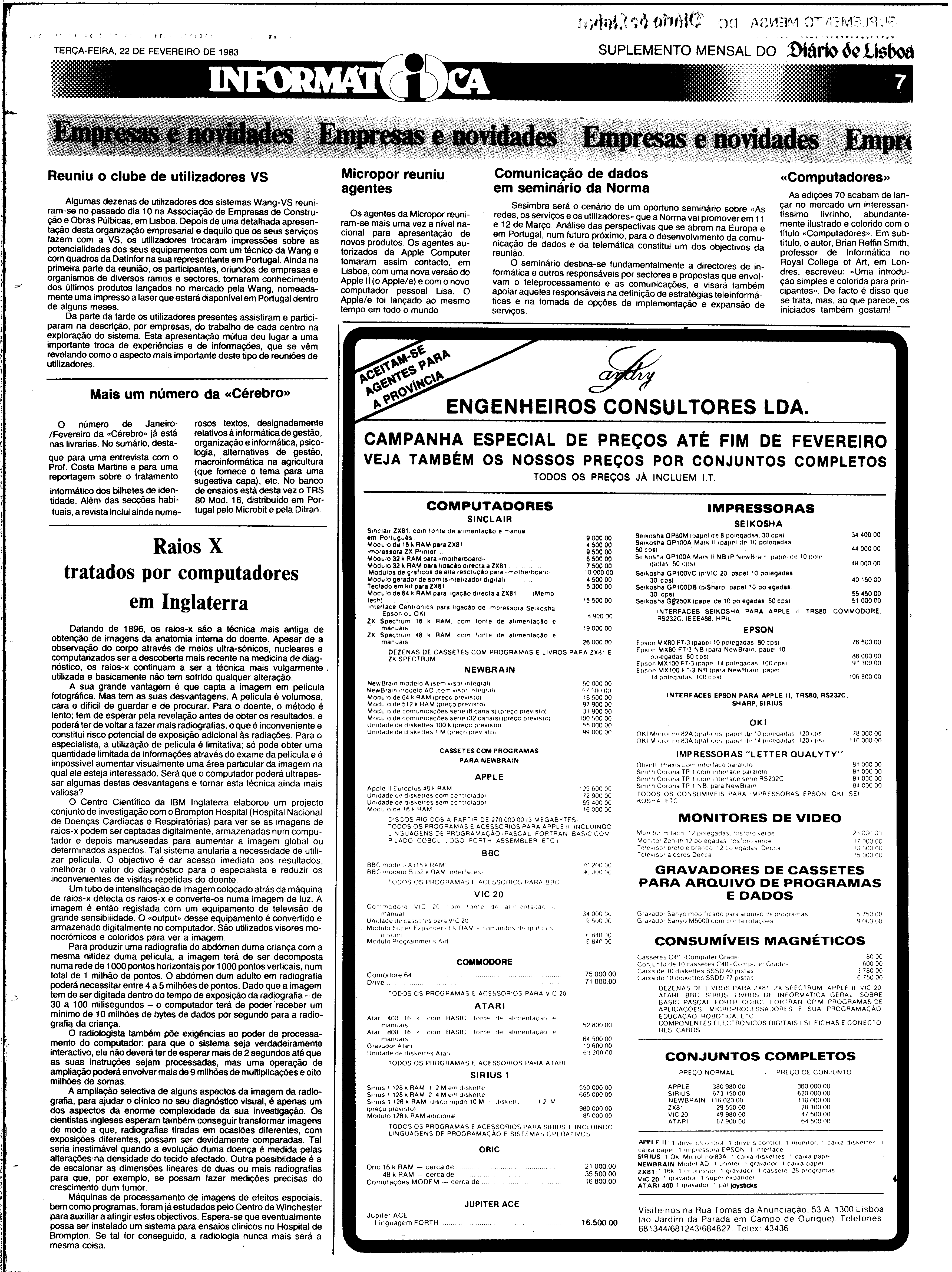 06839.189.29569- pag.31