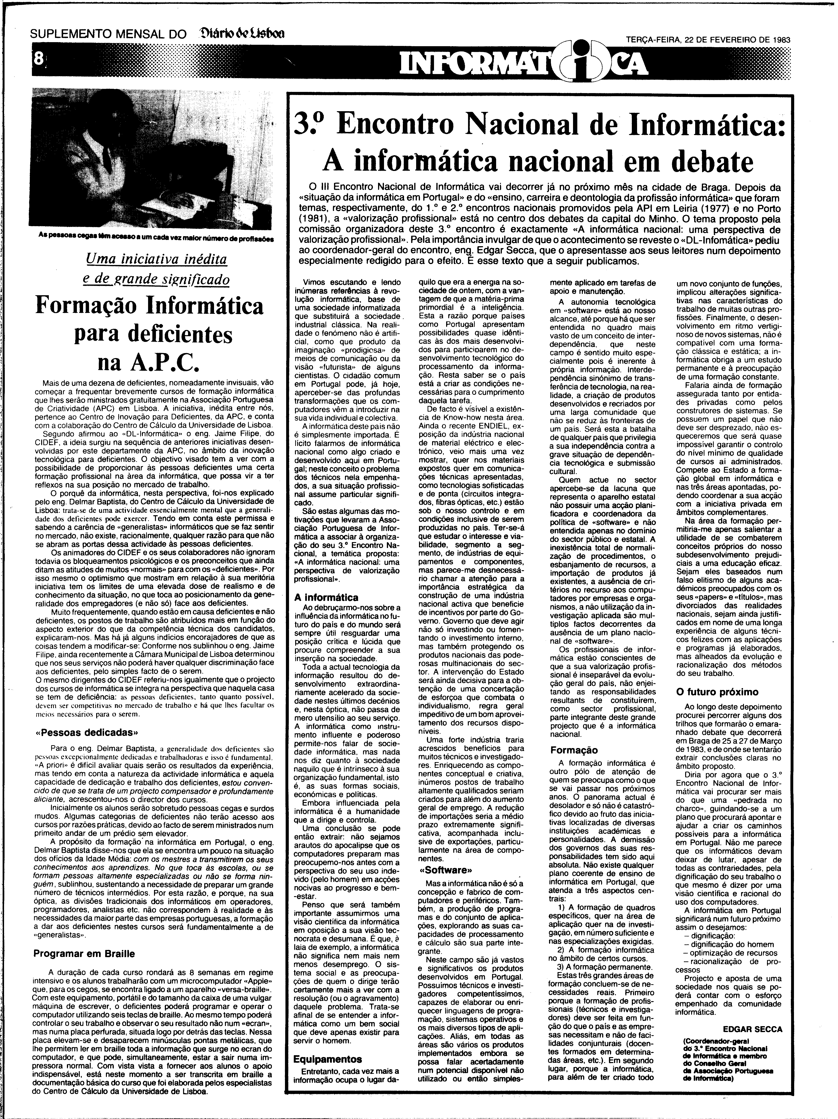 06839.189.29569- pag.32