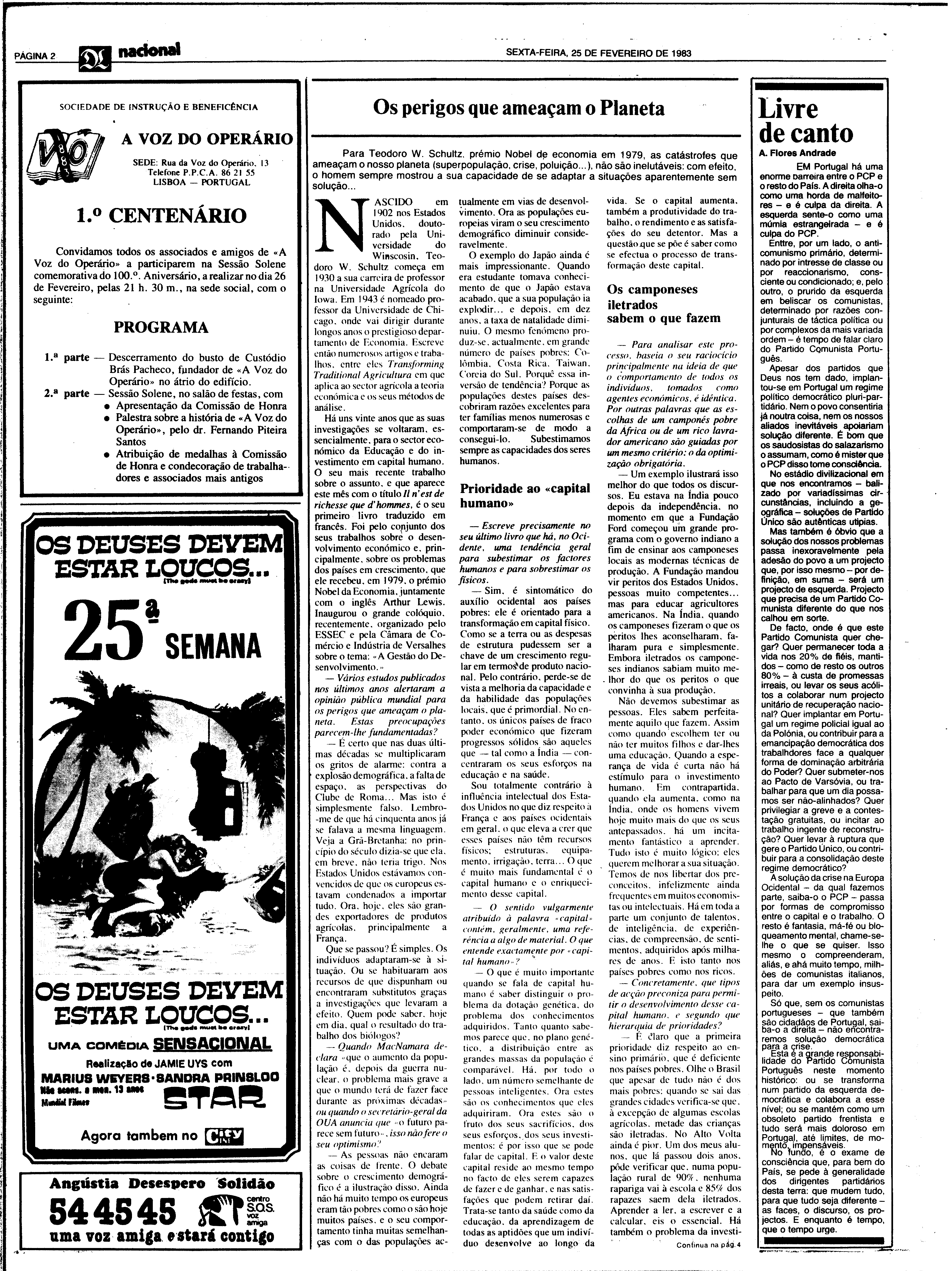 06839.189.29572- pag.2