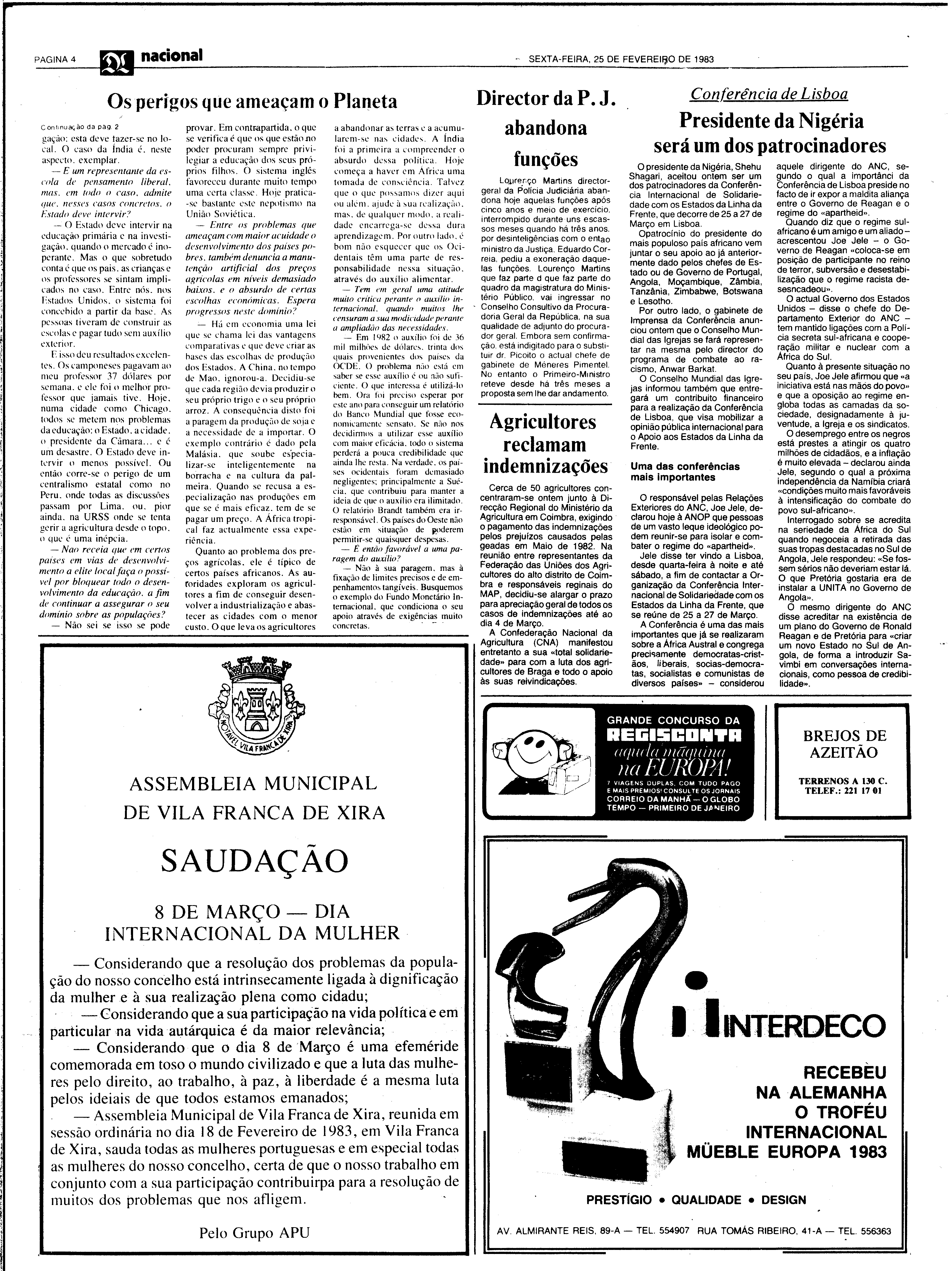06839.189.29572- pag.4