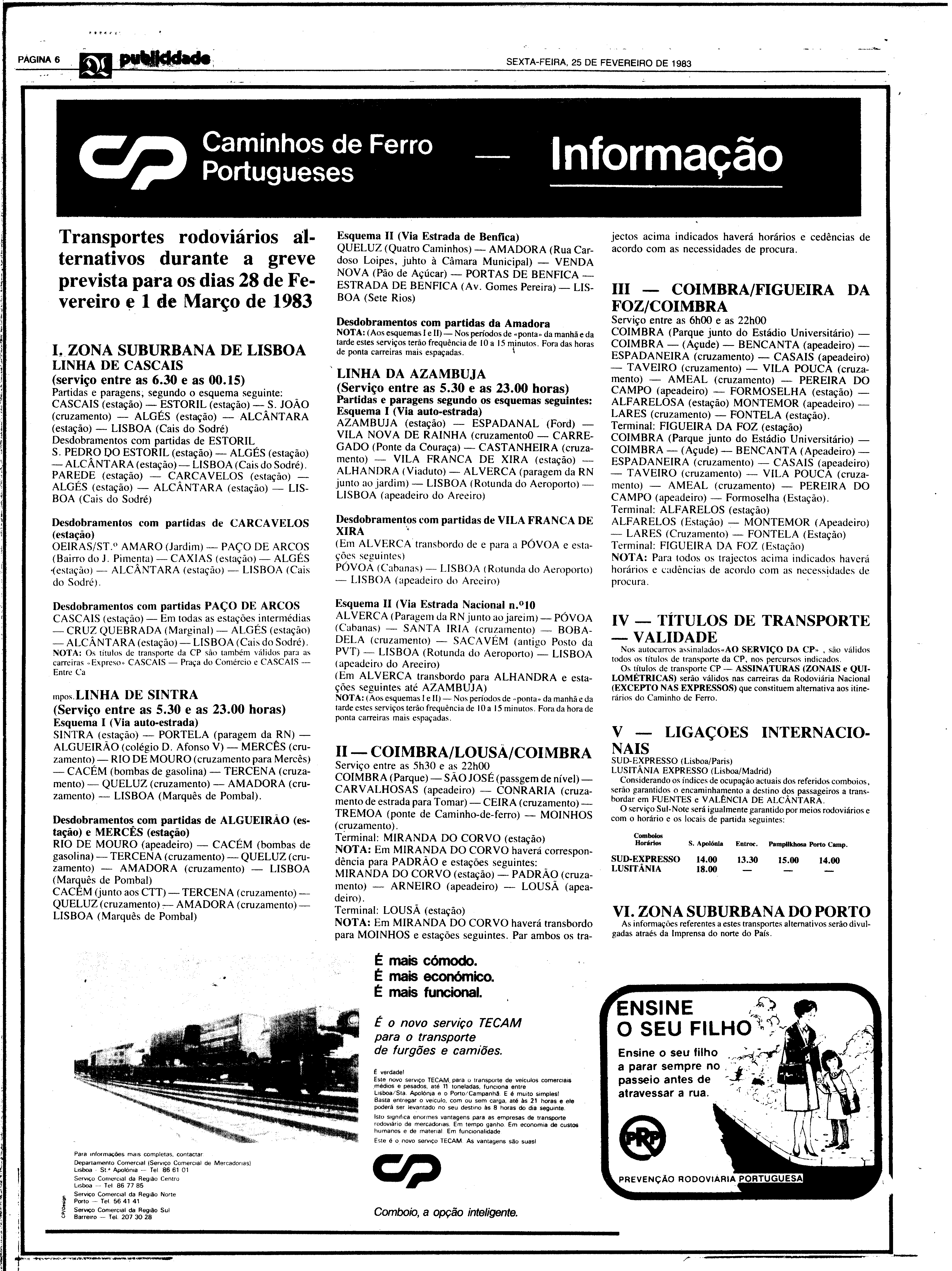 06839.189.29572- pag.6