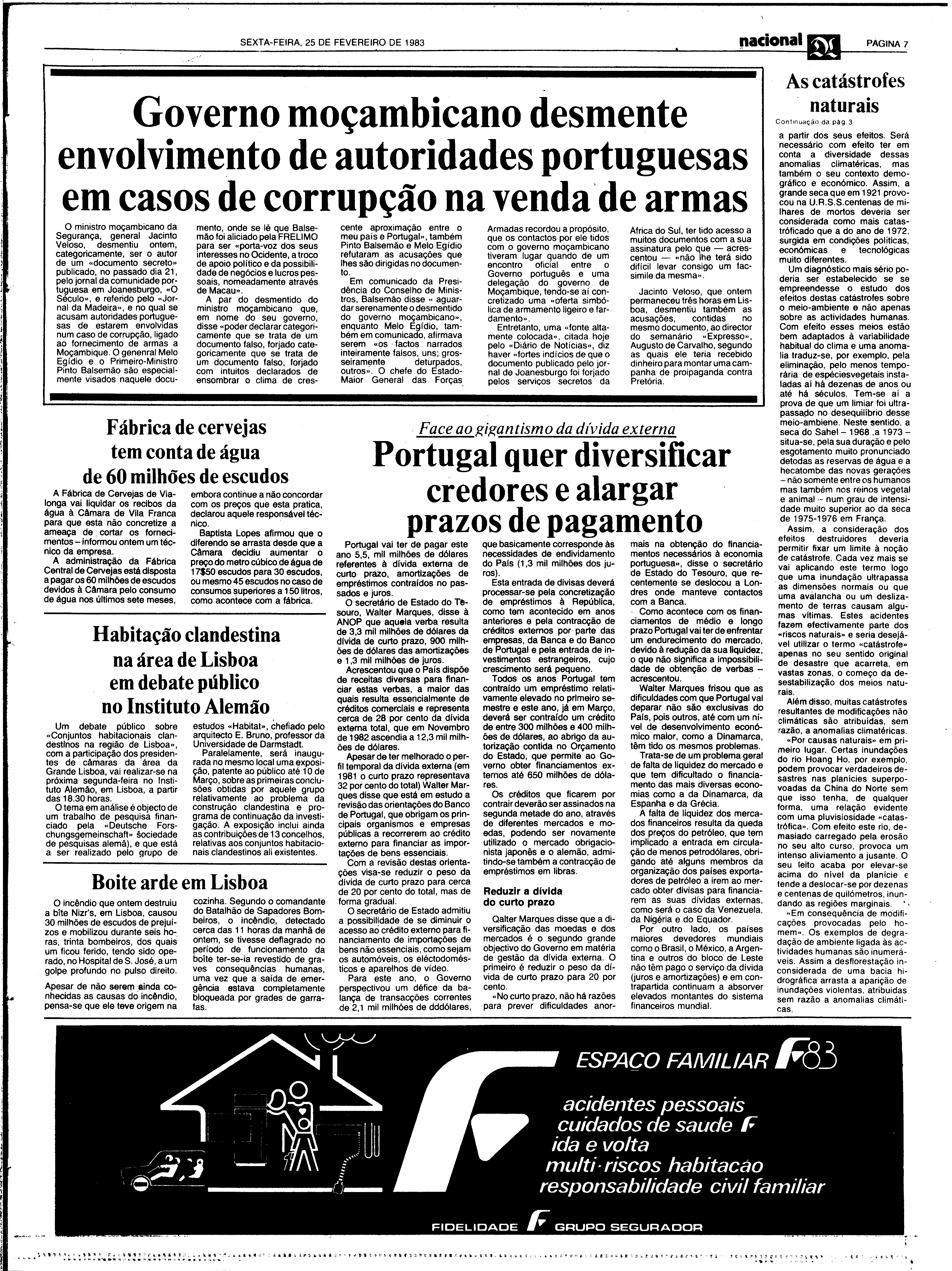 06839.189.29572- pag.7