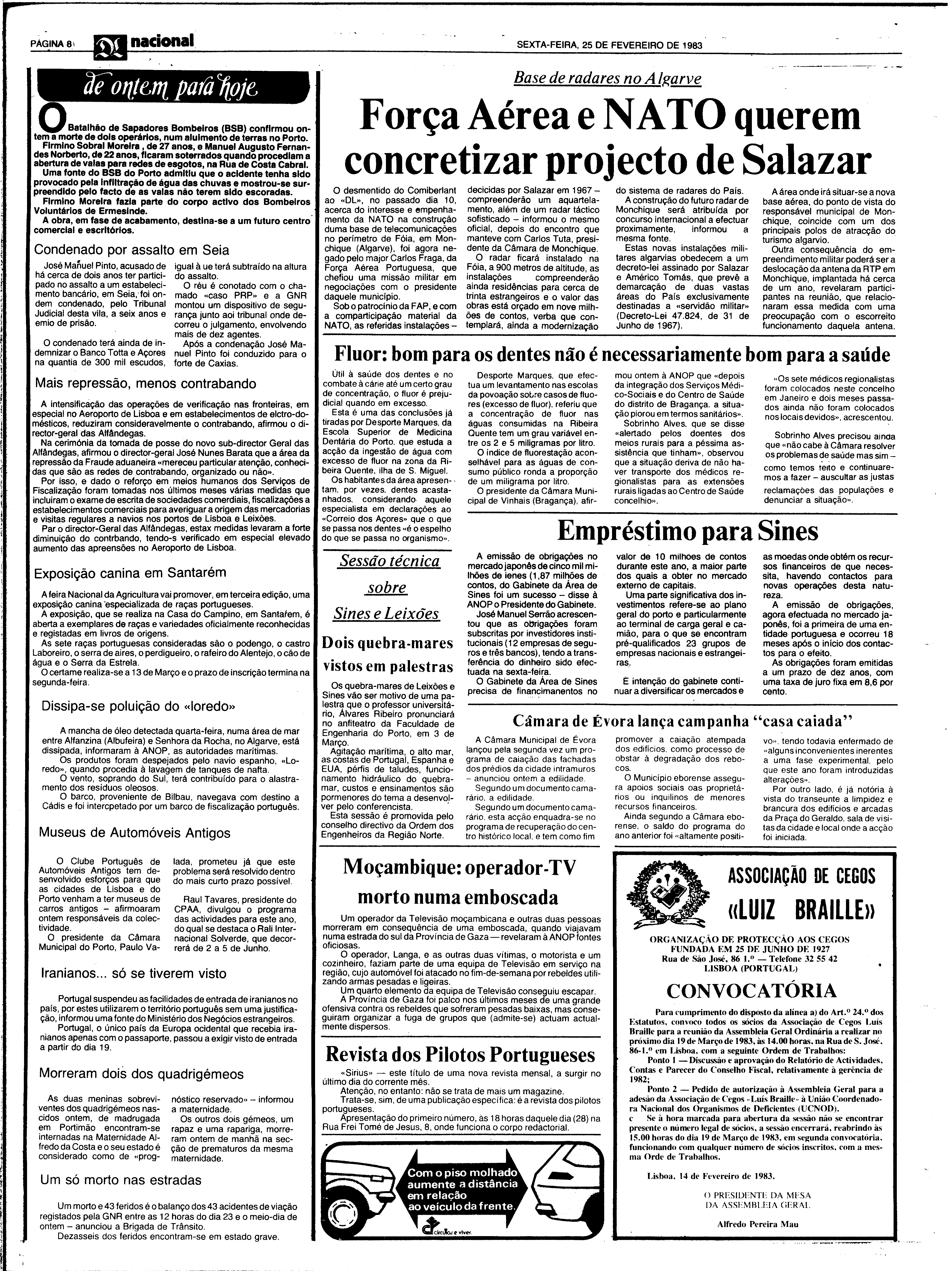06839.189.29572- pag.8